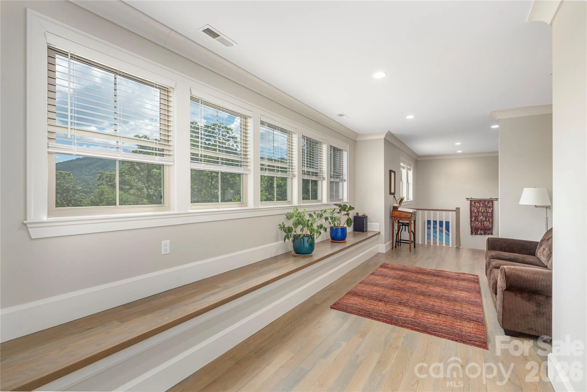 118 Still Water Lane - Photo 28