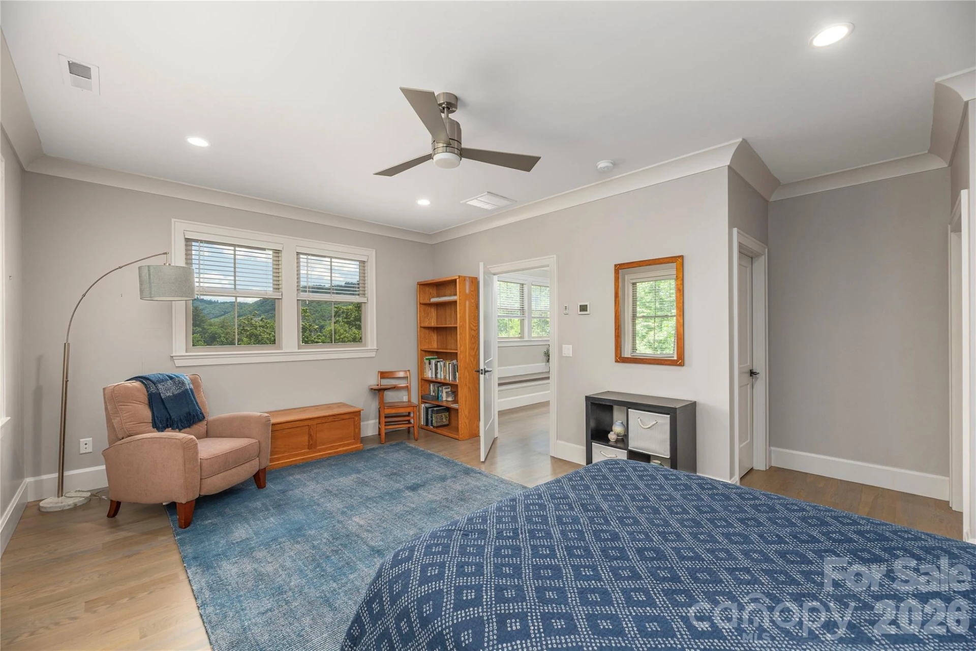 118 Still Water Lane - Photo 30