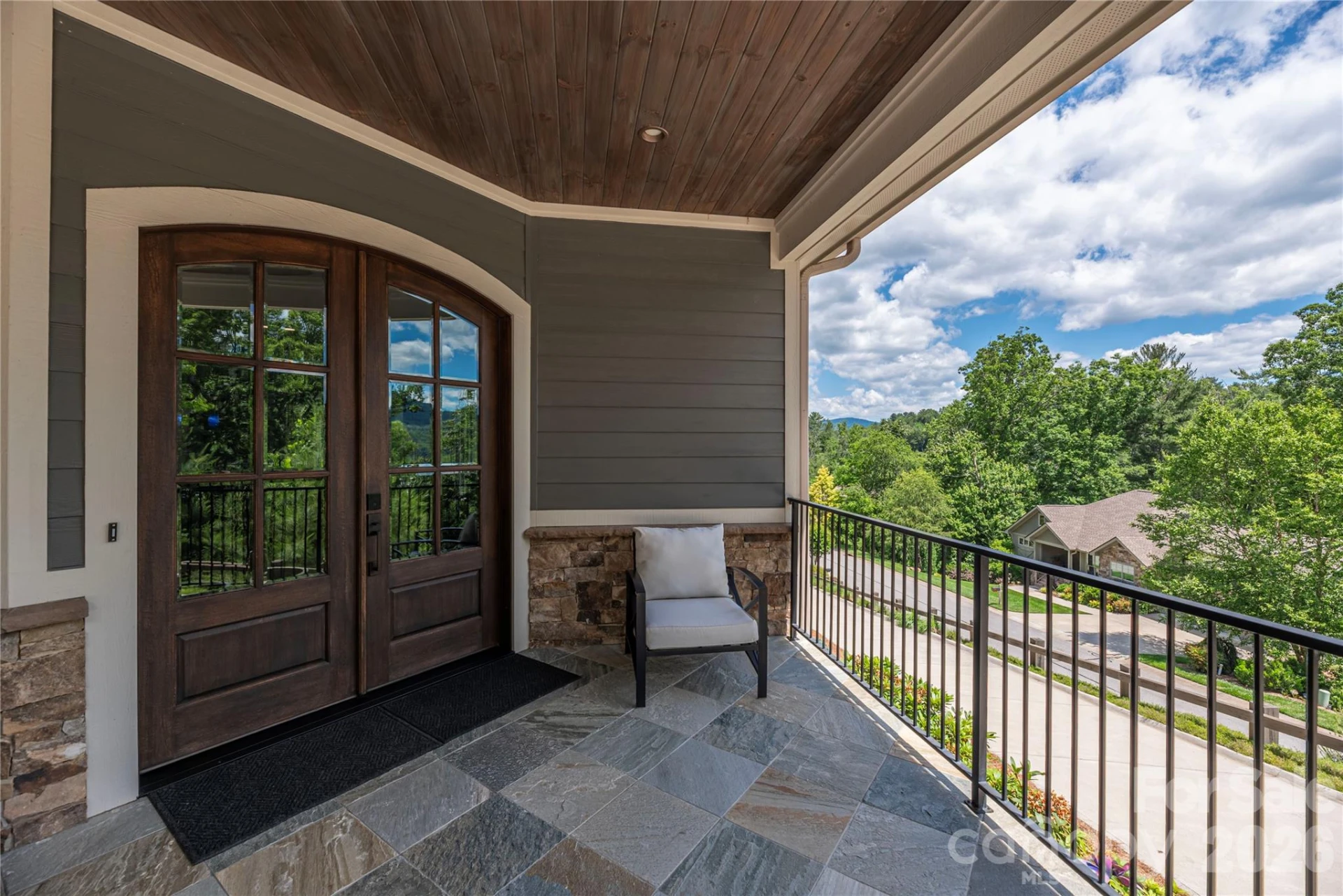 118 Still Water Lane - Photo 4