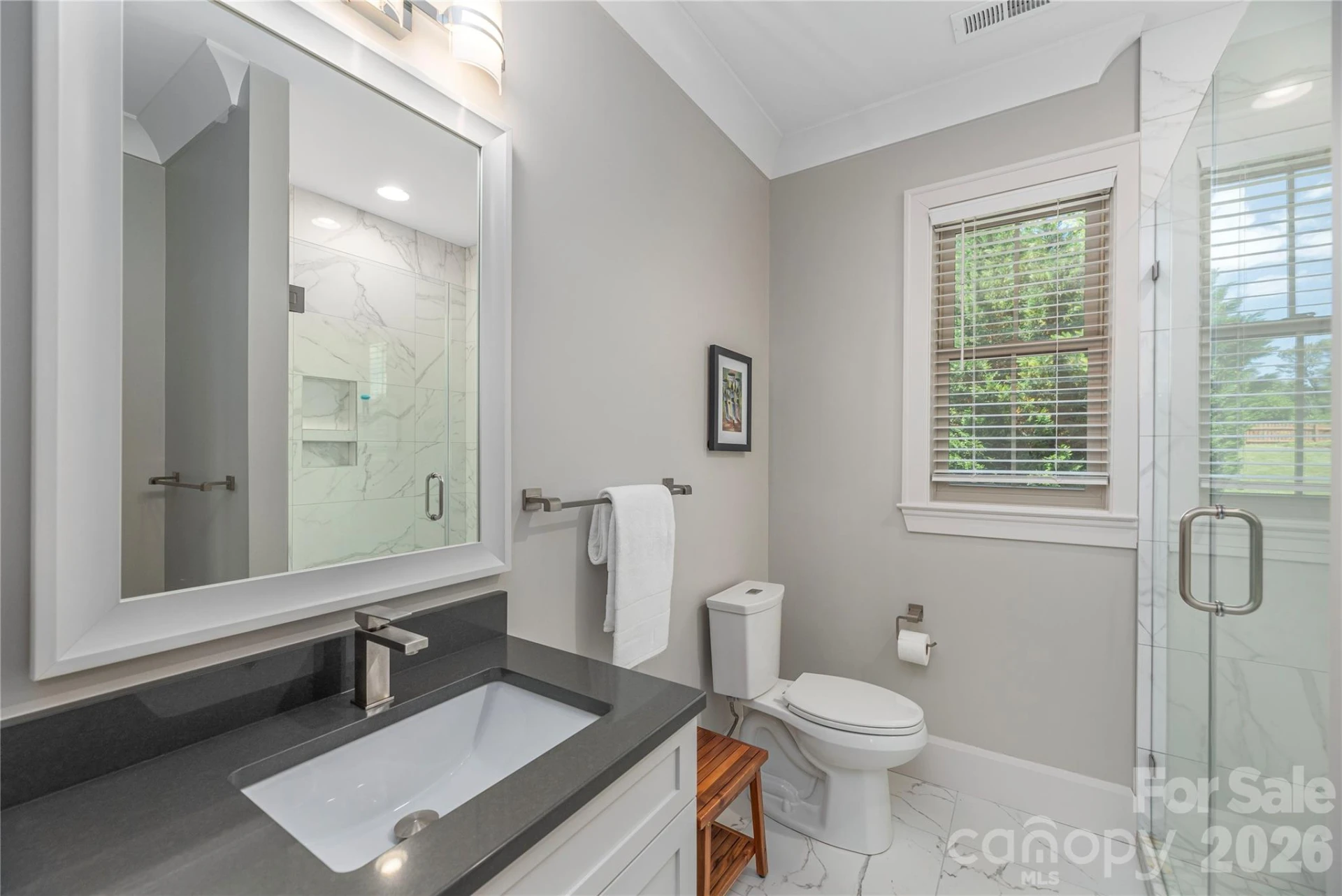 118 Still Water Lane - Photo 31