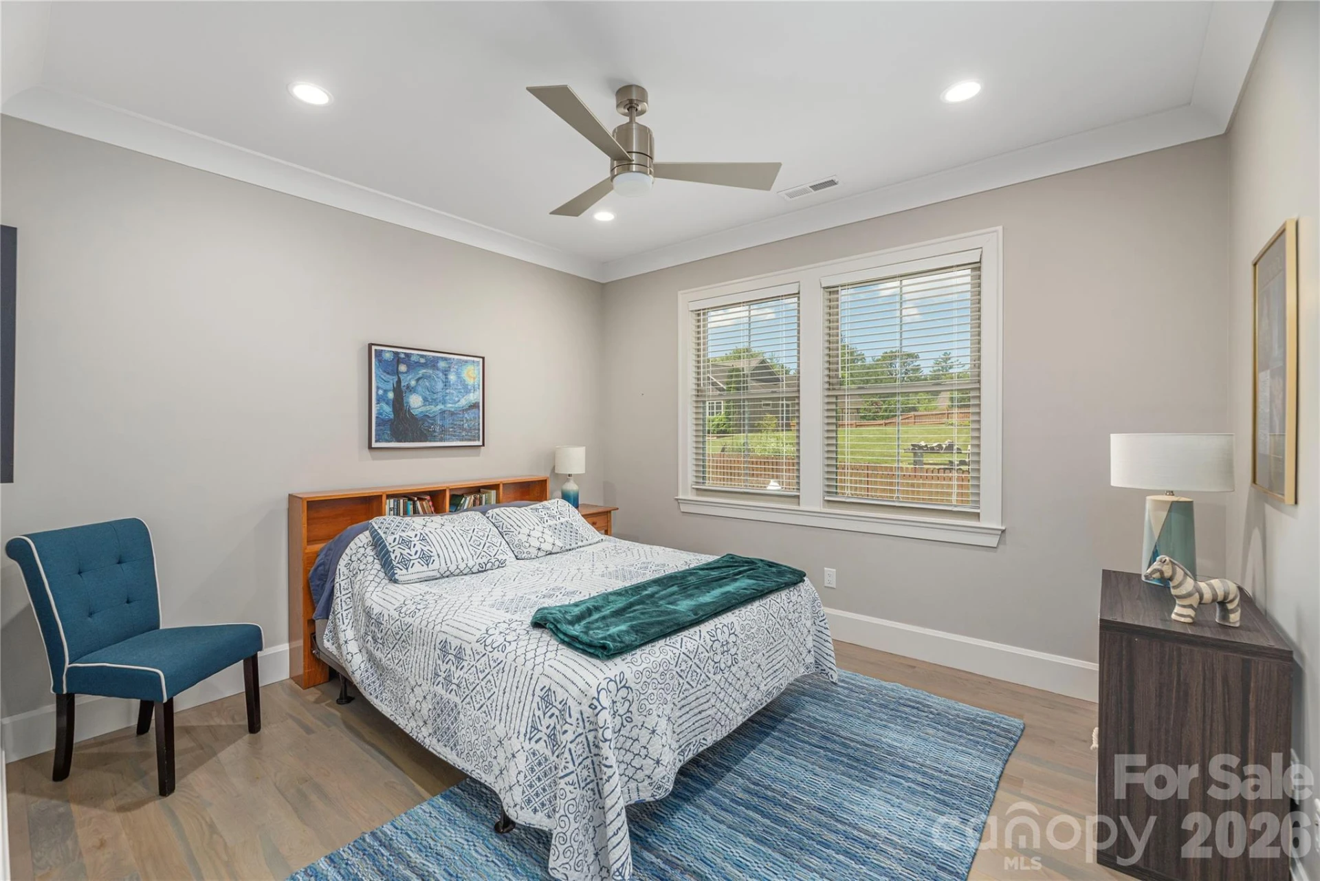 118 Still Water Lane - Photo 32