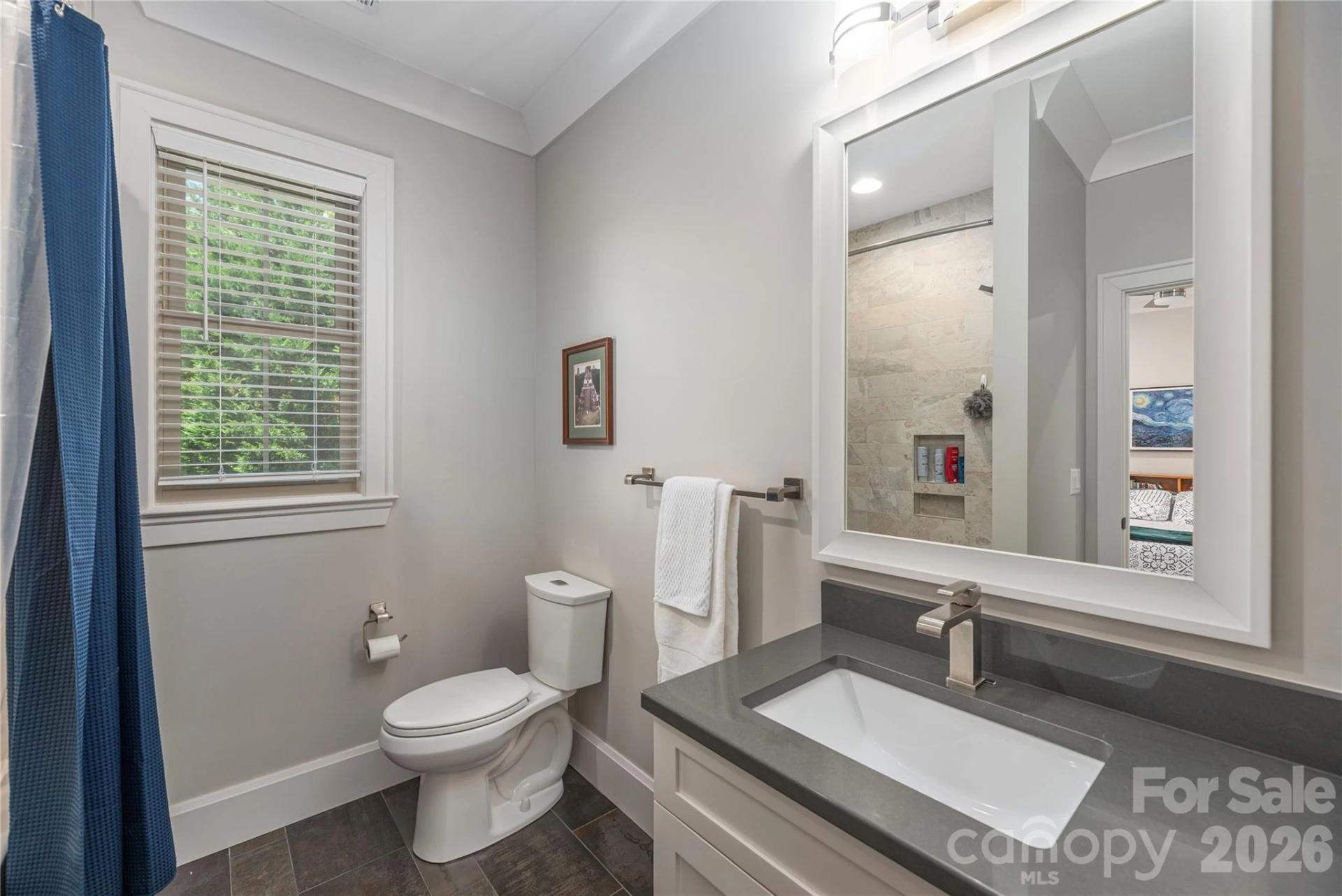 118 Still Water Lane - Photo 33