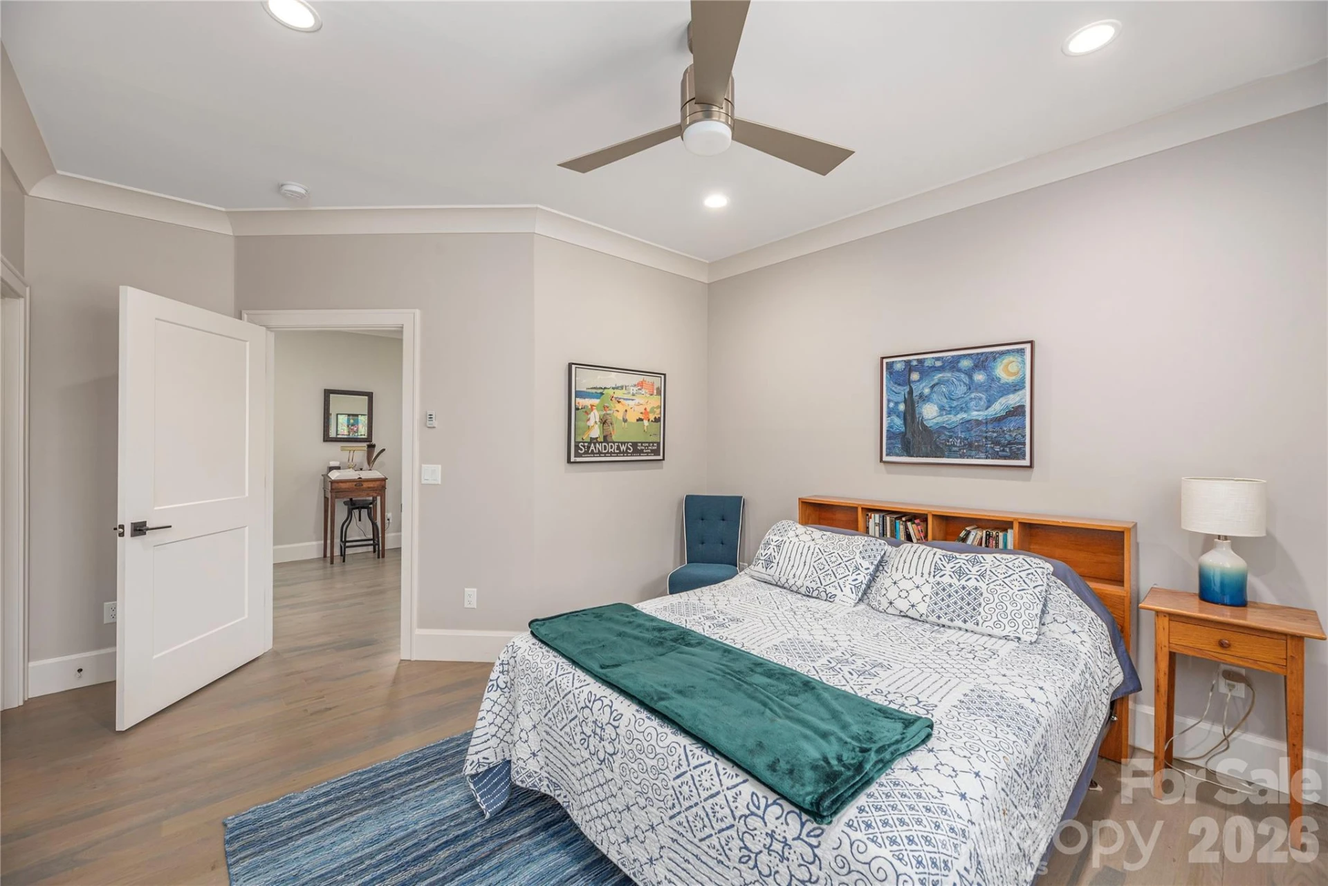 118 Still Water Lane - Photo 34