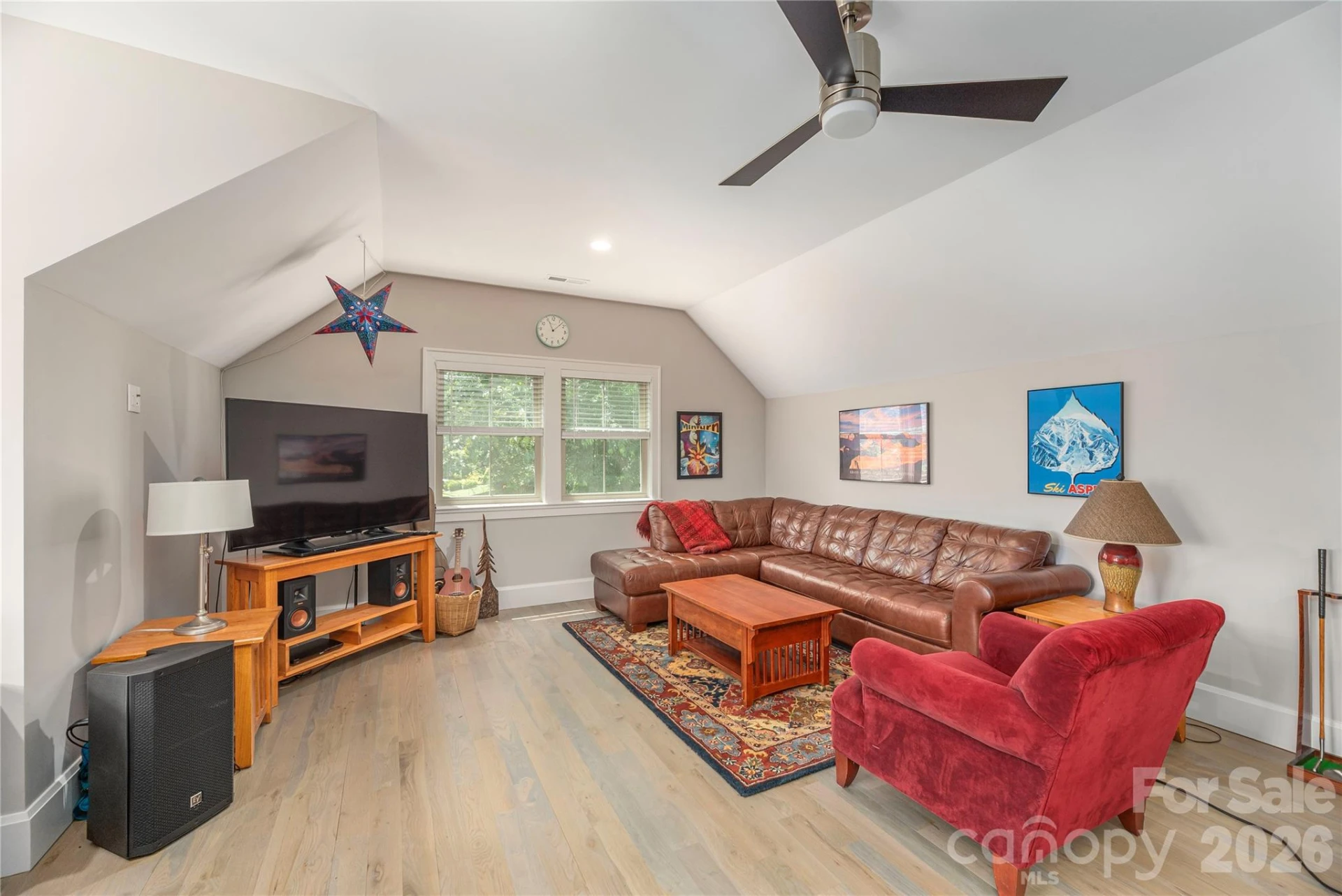 118 Still Water Lane - Photo 36