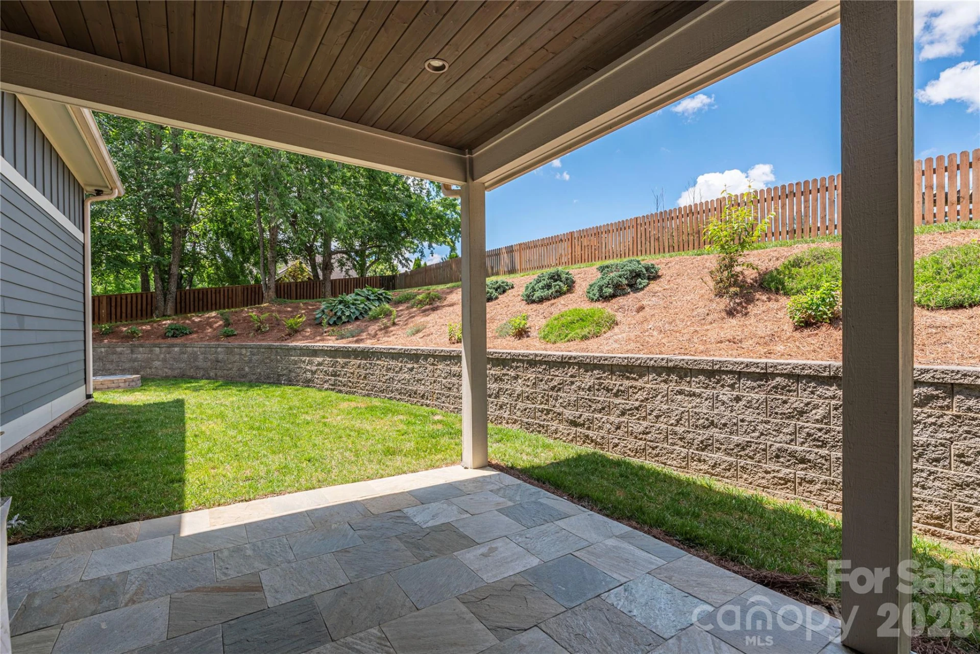 118 Still Water Lane - Photo 37