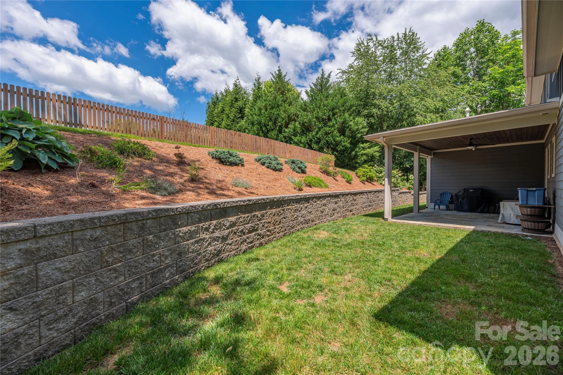 118 Still Water Lane - Photo 38
