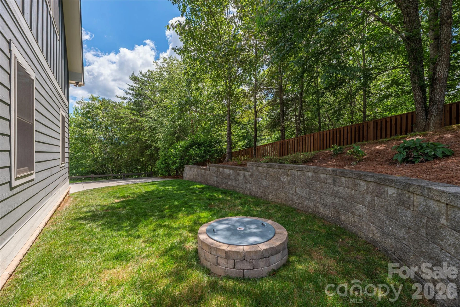 118 Still Water Lane - Photo 39