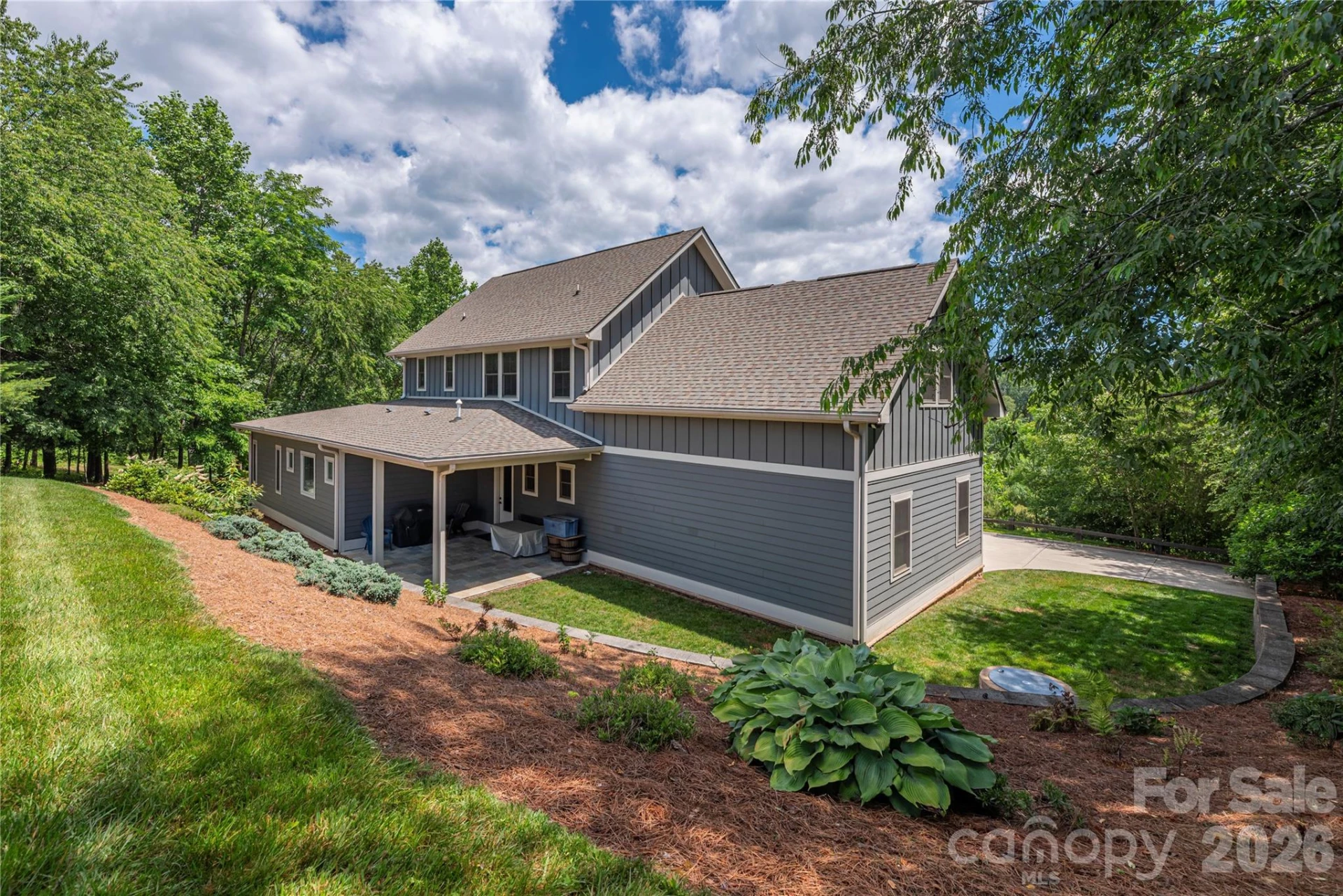 118 Still Water Lane - Photo 40