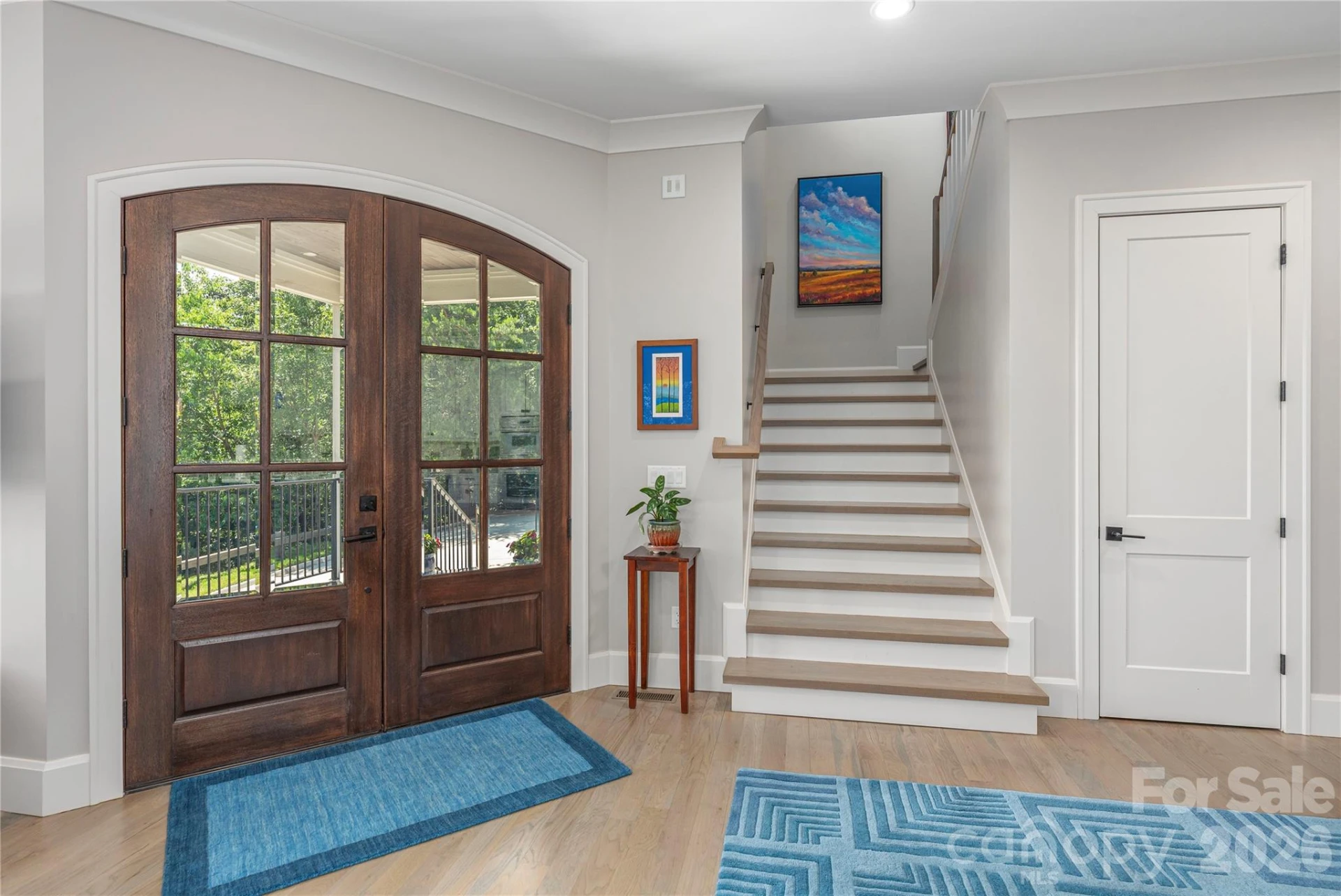 118 Still Water Lane - Photo 5