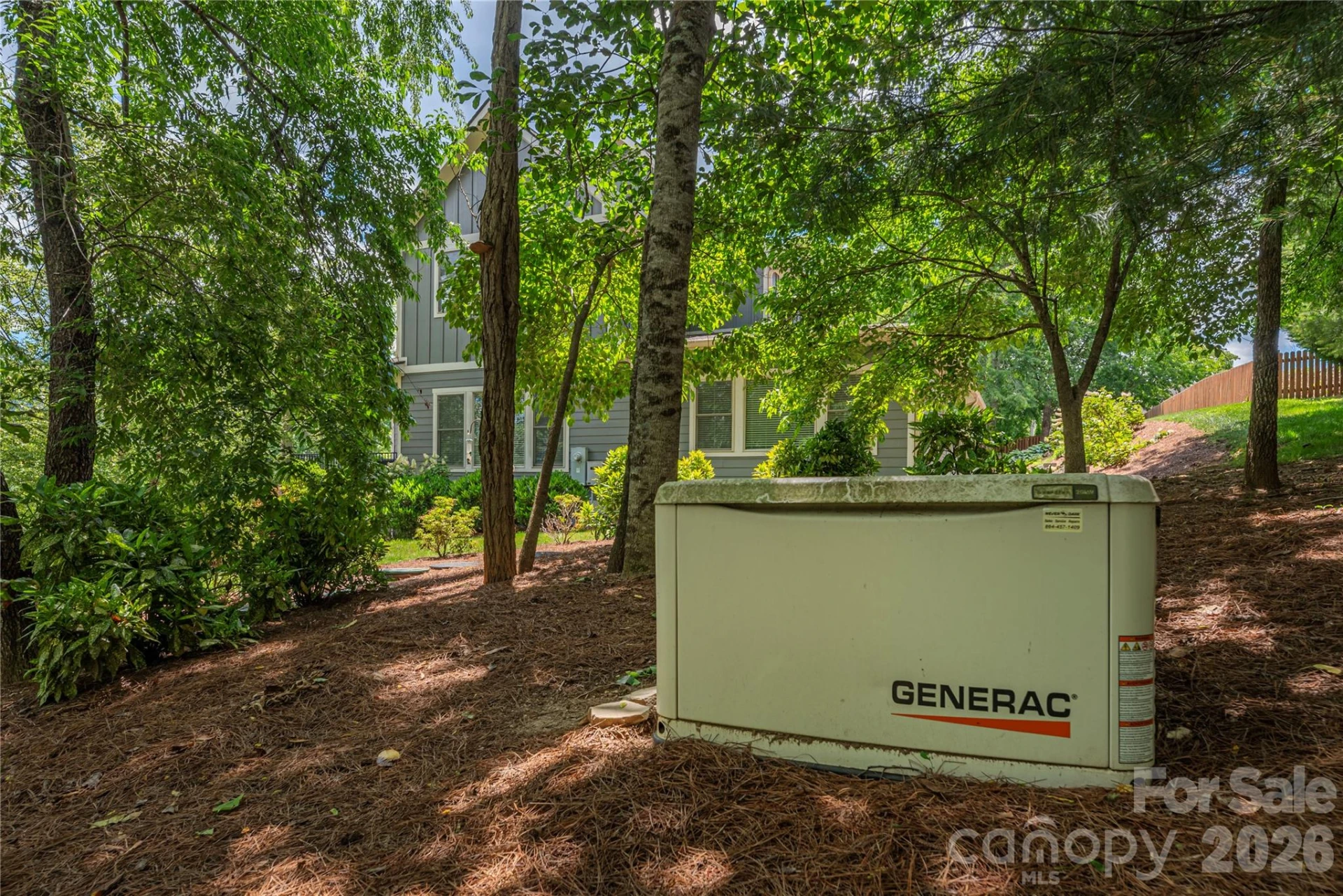 118 Still Water Lane - Photo 41