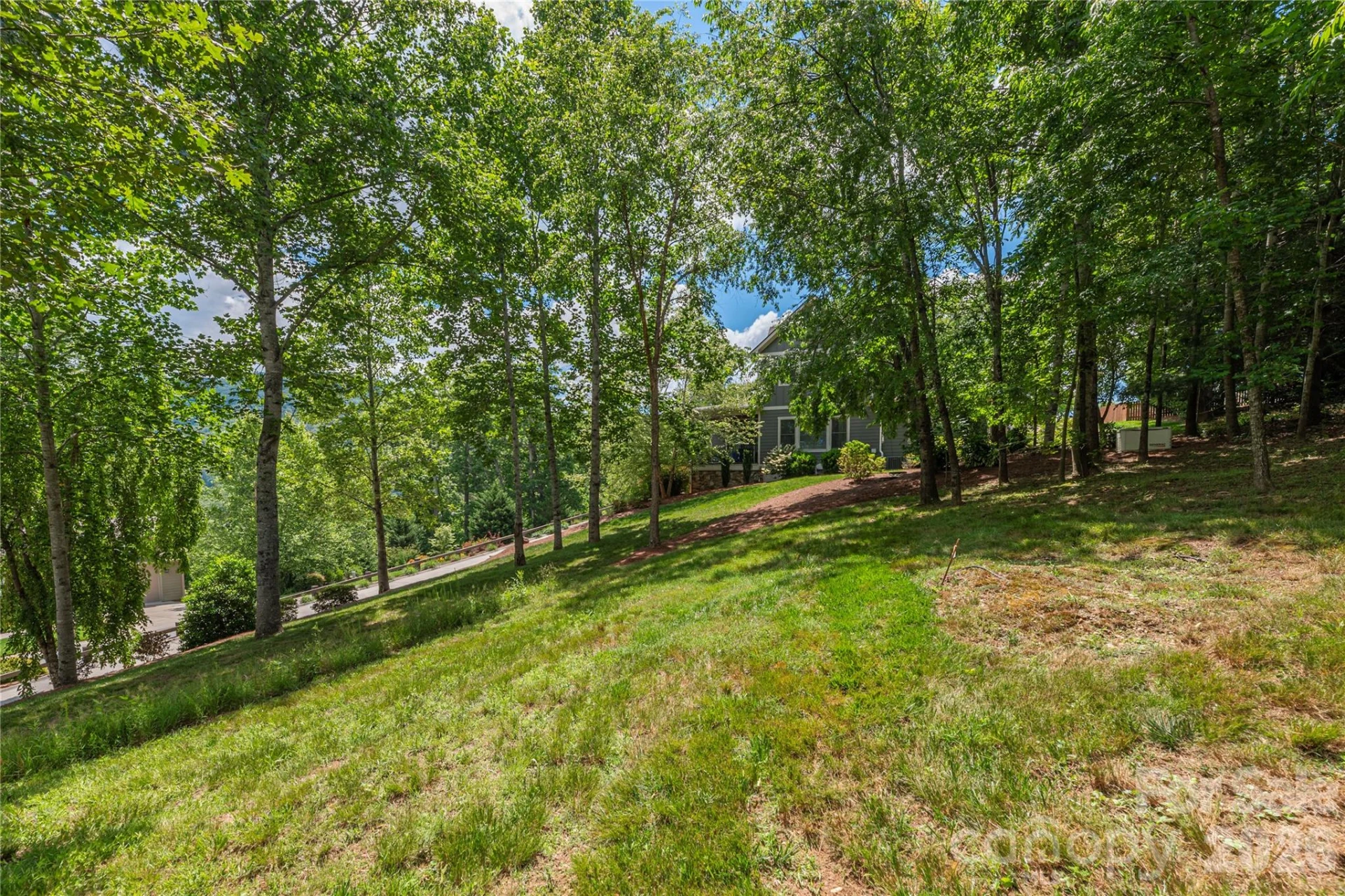 118 Still Water Lane - Photo 42