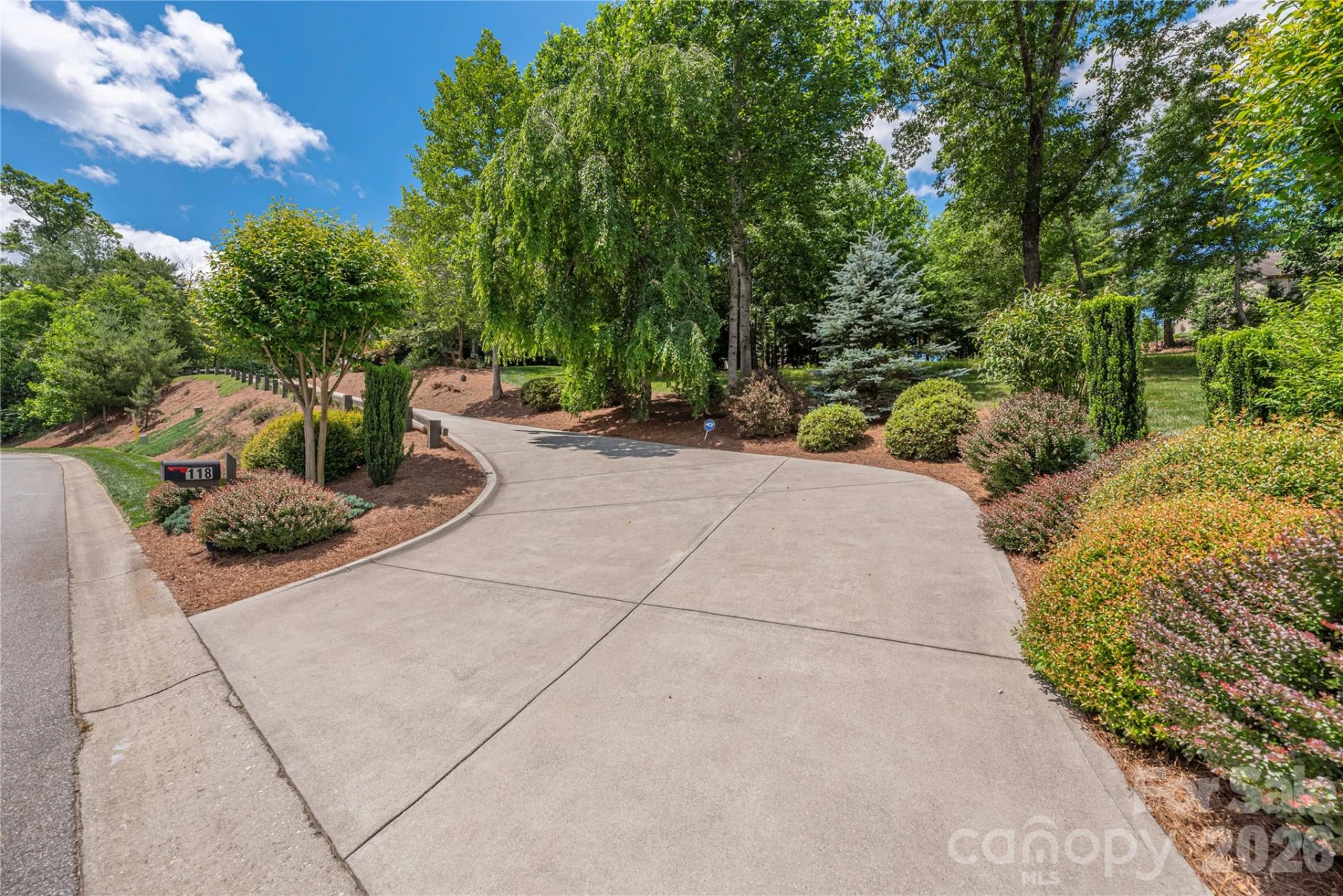 118 Still Water Lane - Photo 43