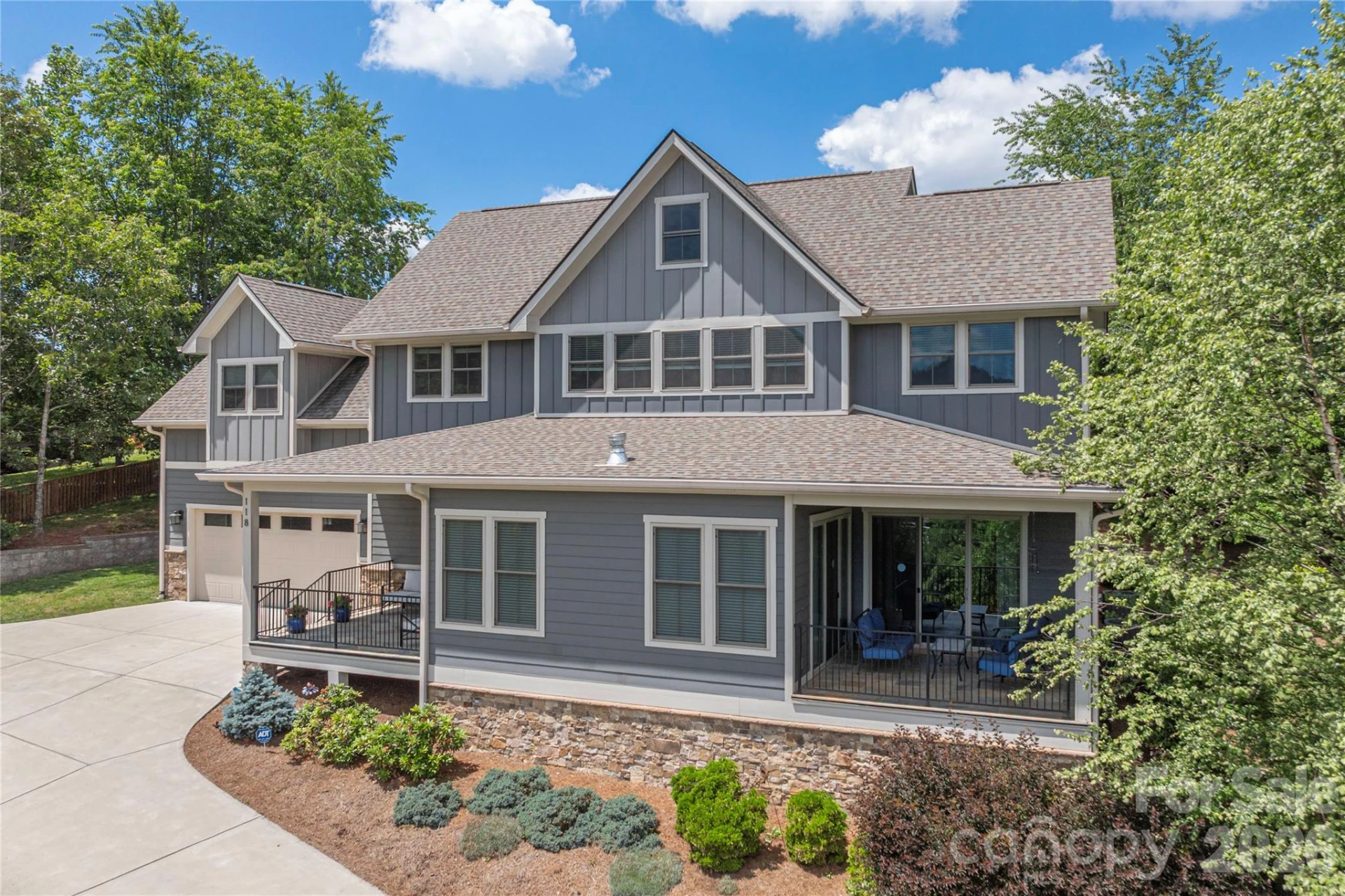 118 Still Water Lane - Photo 44