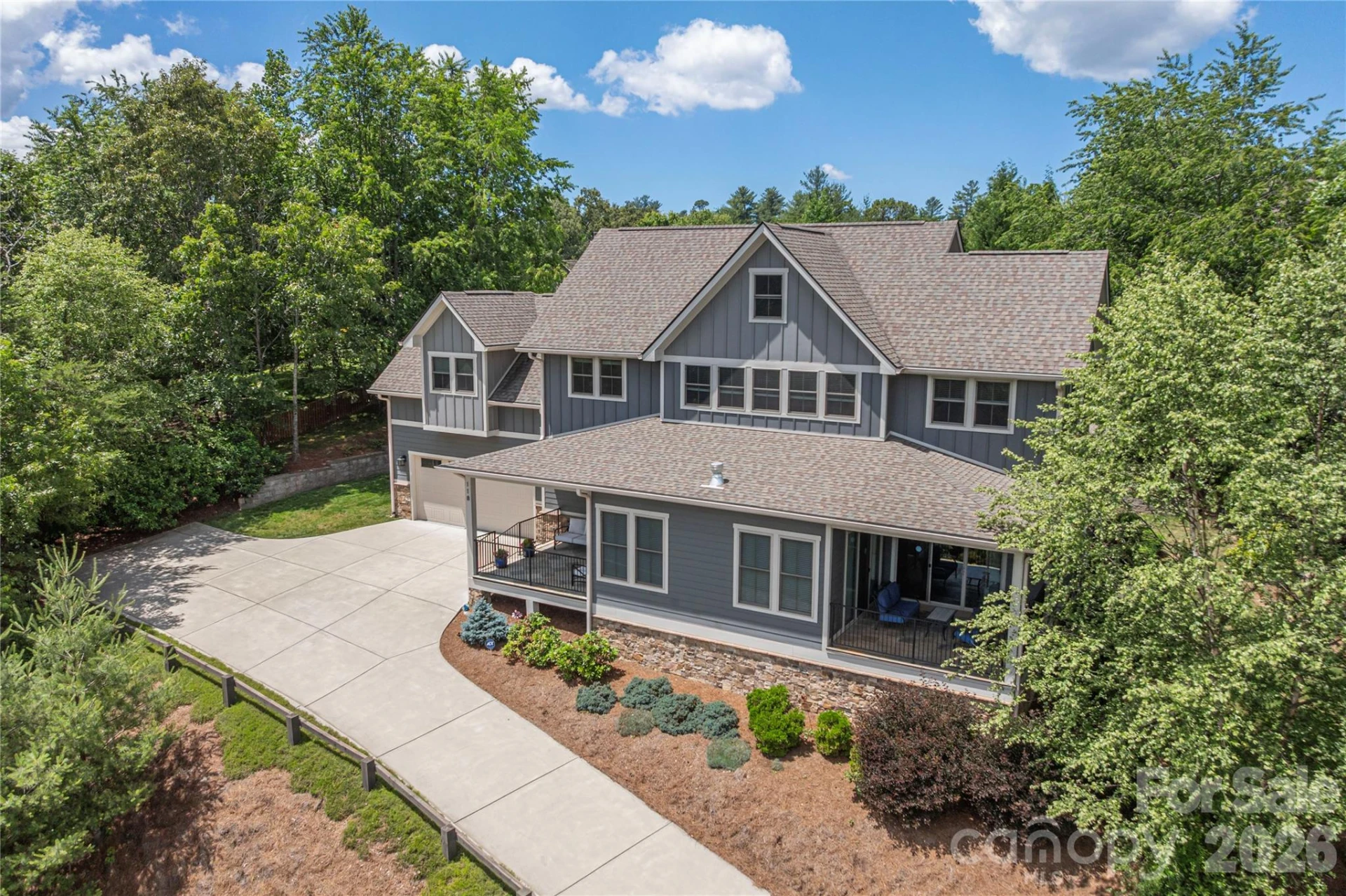 118 Still Water Lane - Photo 45