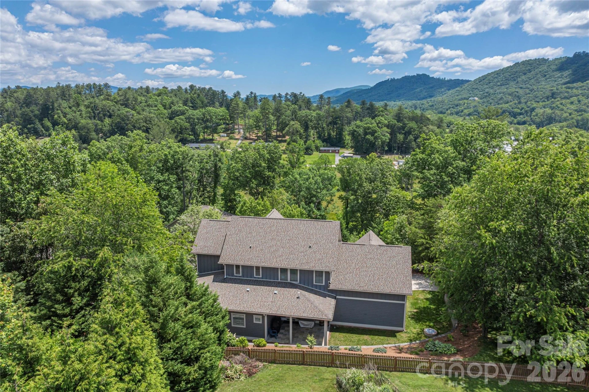 118 Still Water Lane - Photo 46