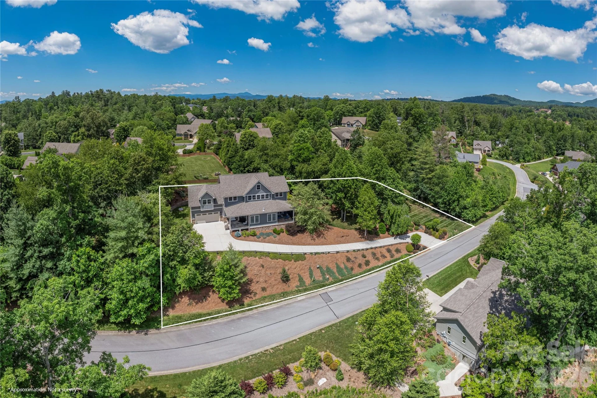 118 Still Water Lane - Photo 47