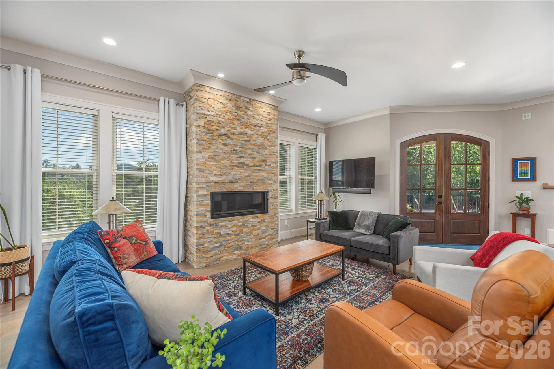 118 Still Water Lane - Photo 6