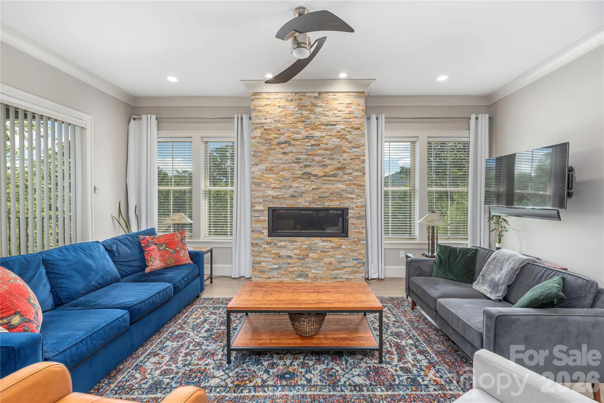 118 Still Water Lane - Photo 7