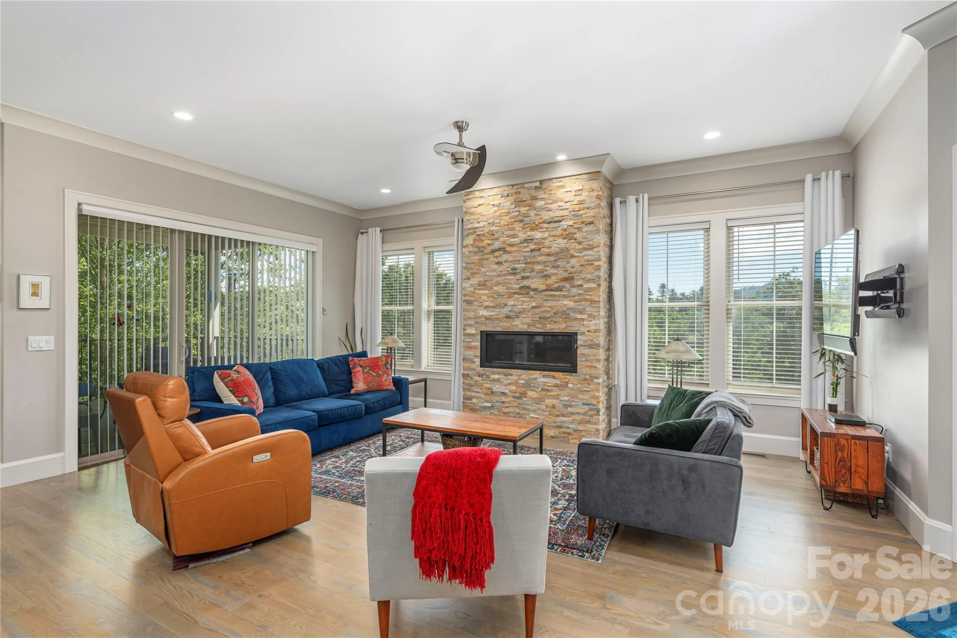 118 Still Water Lane - Photo 9