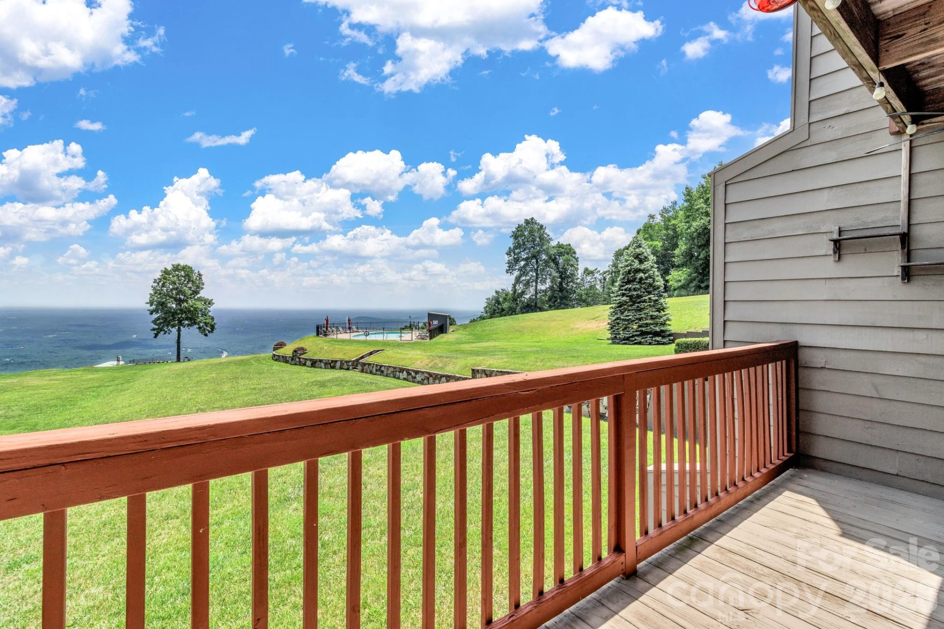 2881 White Oak Mountain Road #B-11 - Photo 11