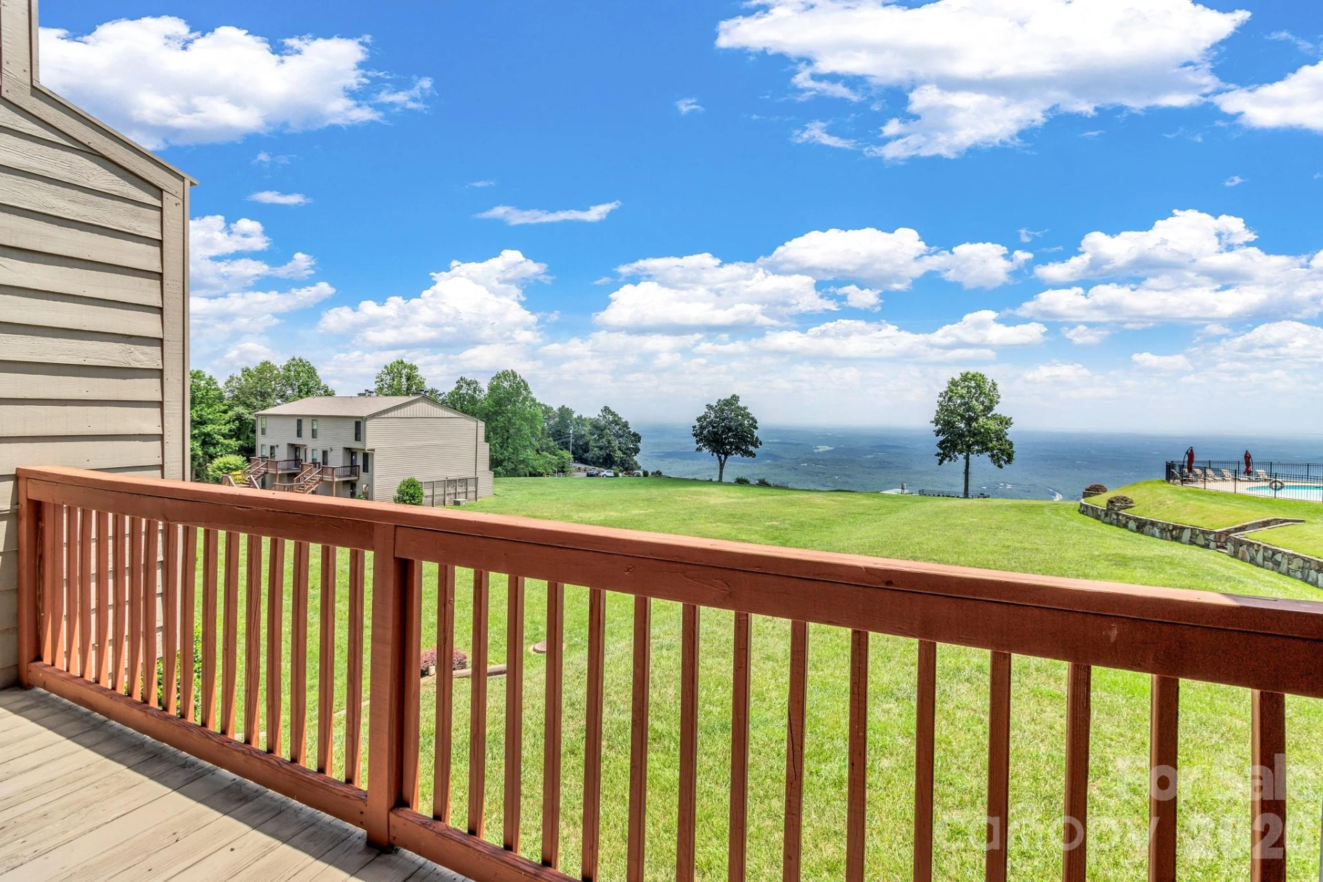 2881 White Oak Mountain Road #B-11 - Photo 12