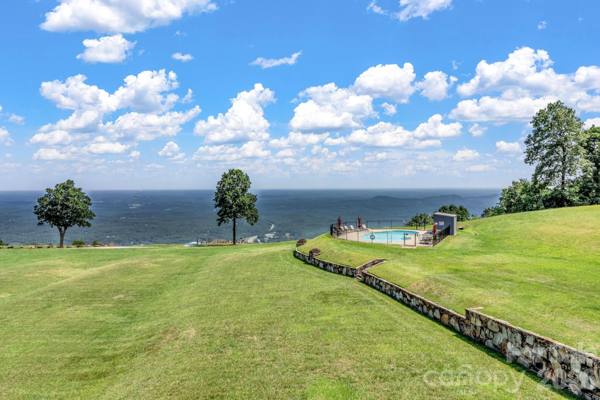 2881 White Oak Mountain Road #B-11 - Photo 13