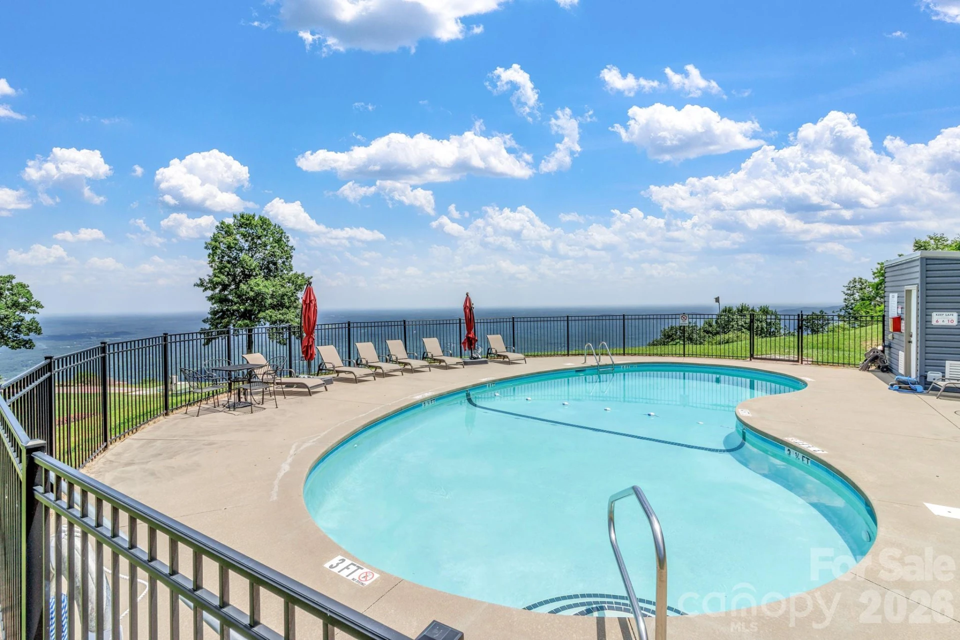 2881 White Oak Mountain Road #B-11 - Photo 14