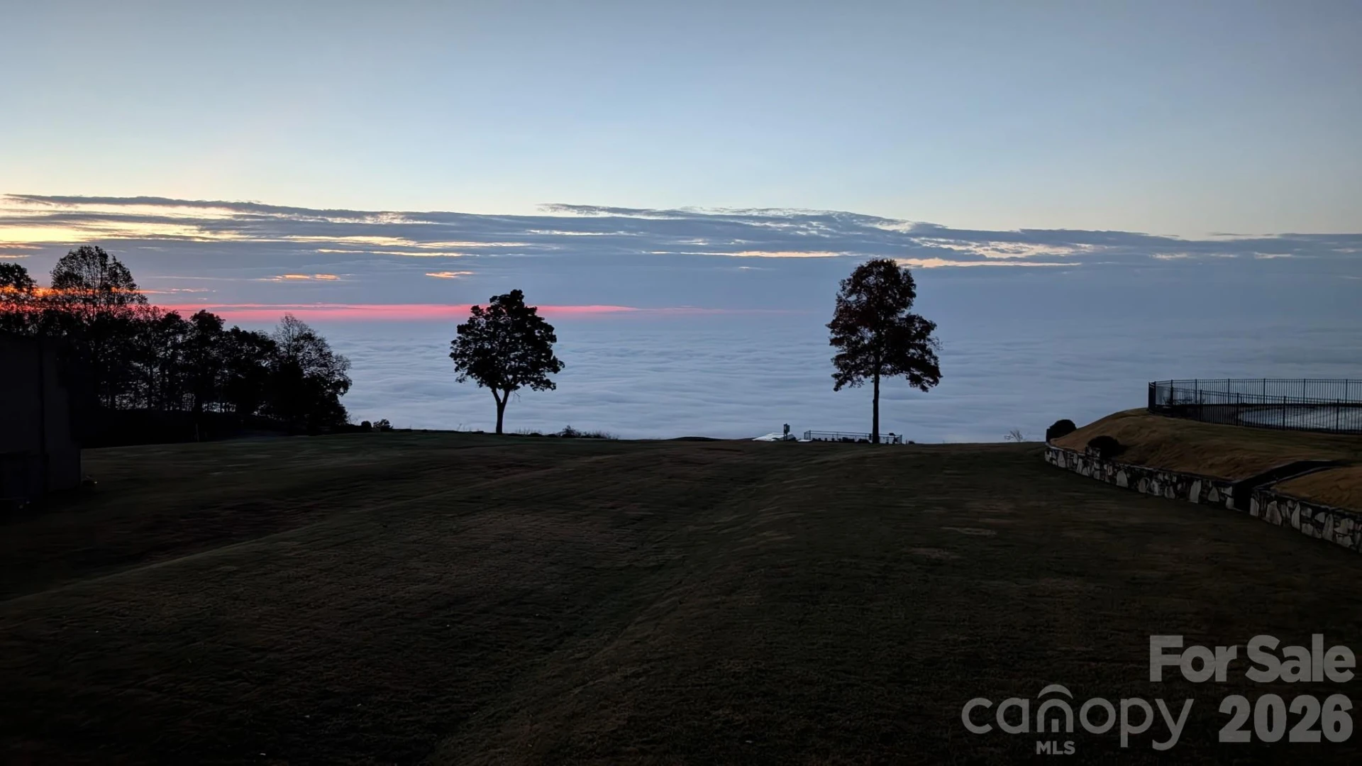 2881 White Oak Mountain Road #B-11 - Photo 16
