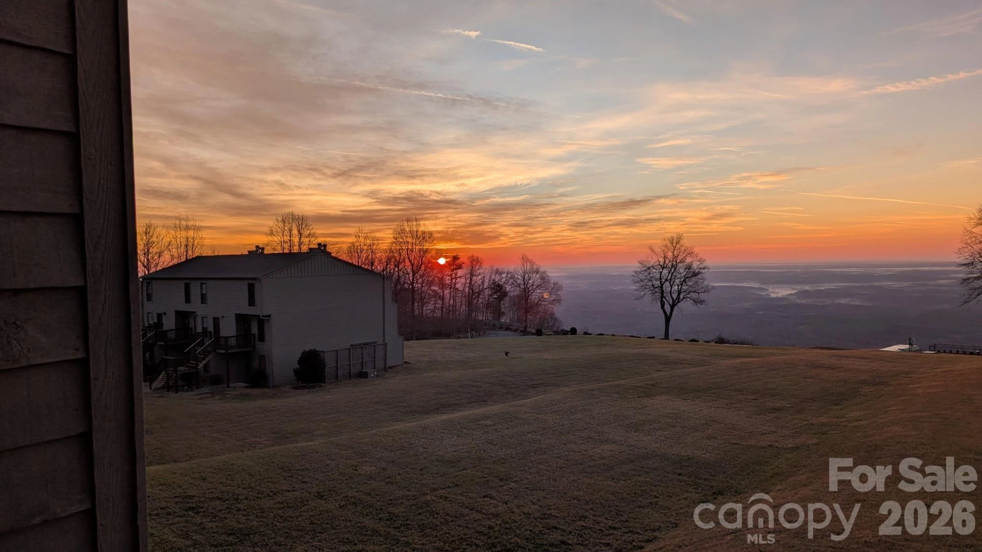 2881 White Oak Mountain Road #B-11 - Photo 17