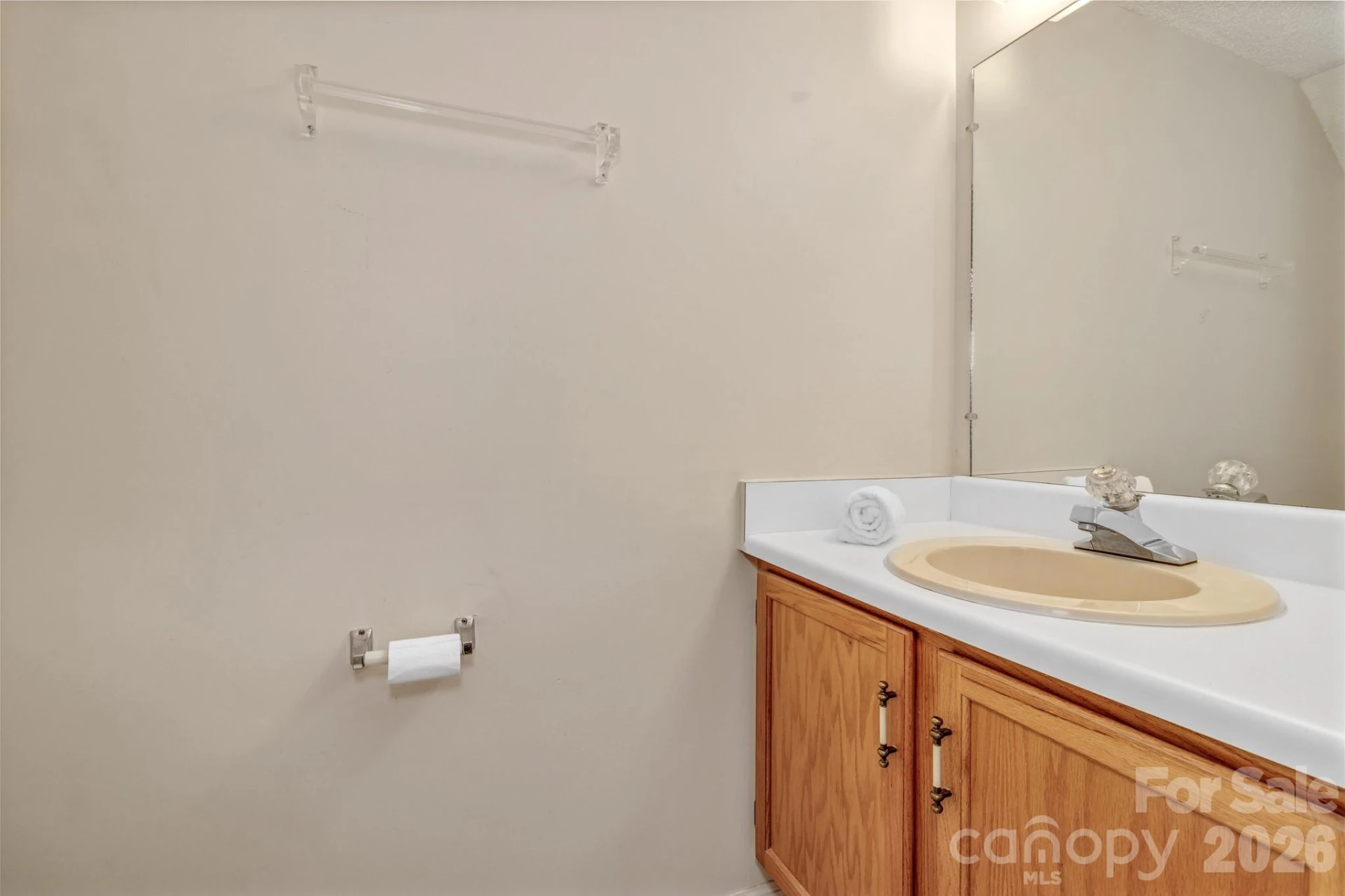 2881 White Oak Mountain Road #B-11 - Photo 18