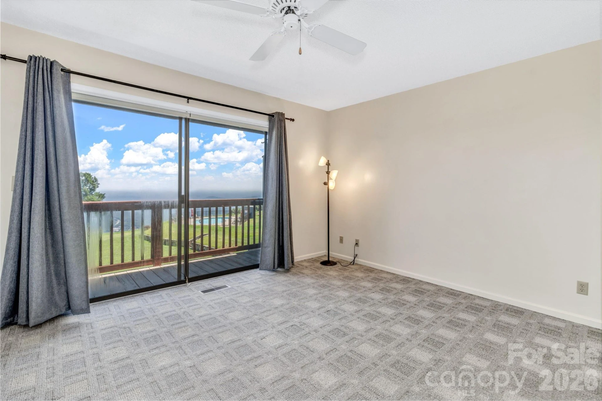 2881 White Oak Mountain Road #B-11 - Photo 20