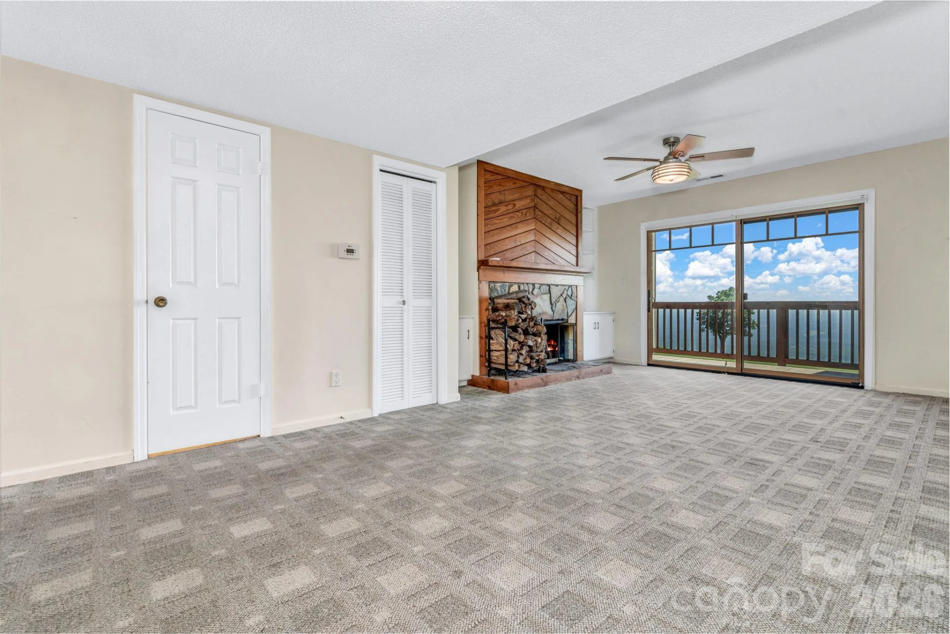 2881 White Oak Mountain Road #B-11 - Photo 3