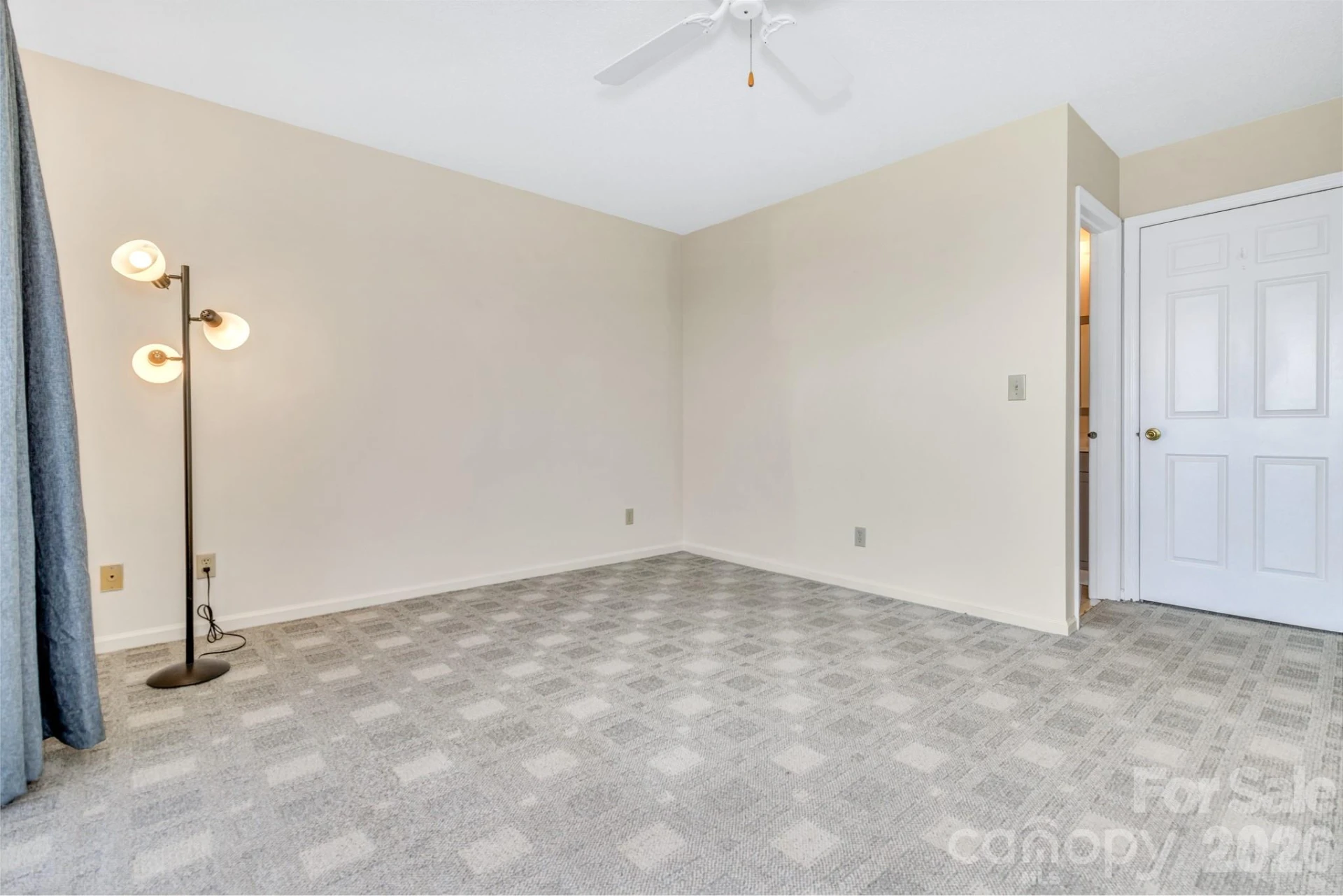 2881 White Oak Mountain Road #B-11 - Photo 21