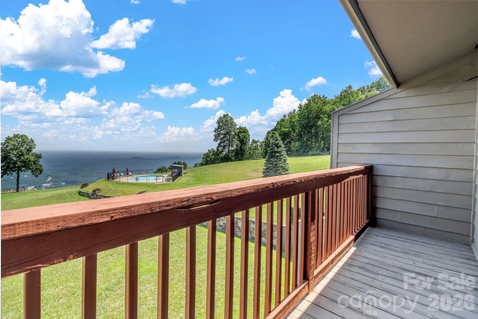 2881 White Oak Mountain Road #B-11 - Photo 22