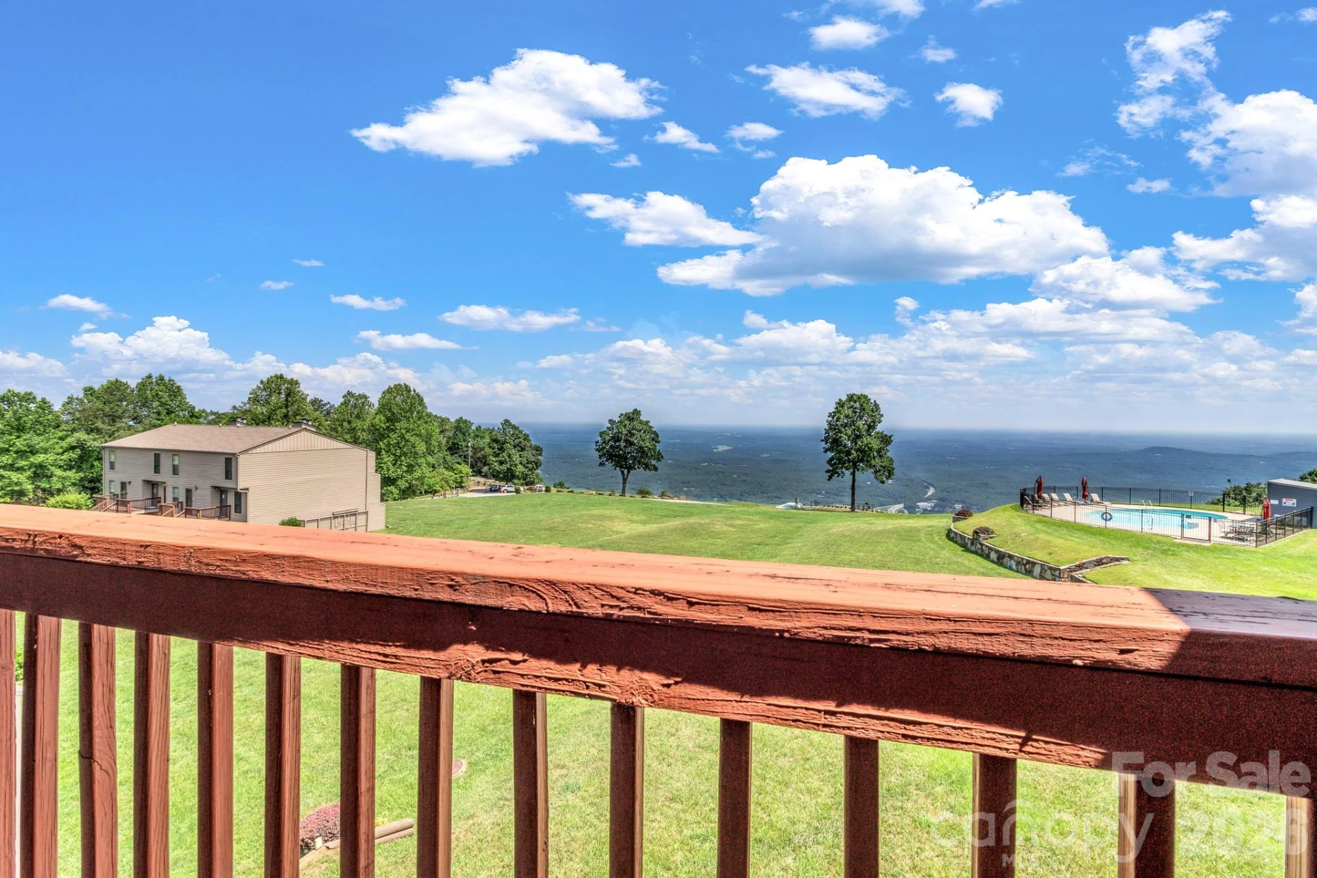 2881 White Oak Mountain Road #B-11 - Photo 23
