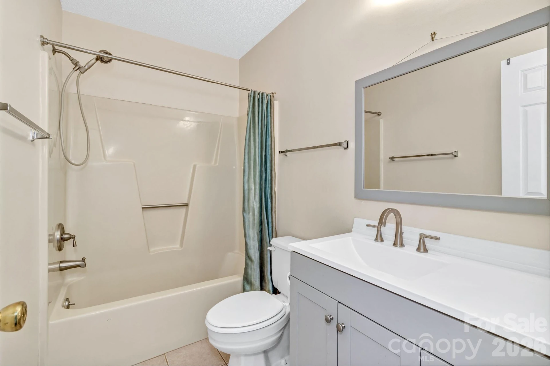 2881 White Oak Mountain Road #B-11 - Photo 24