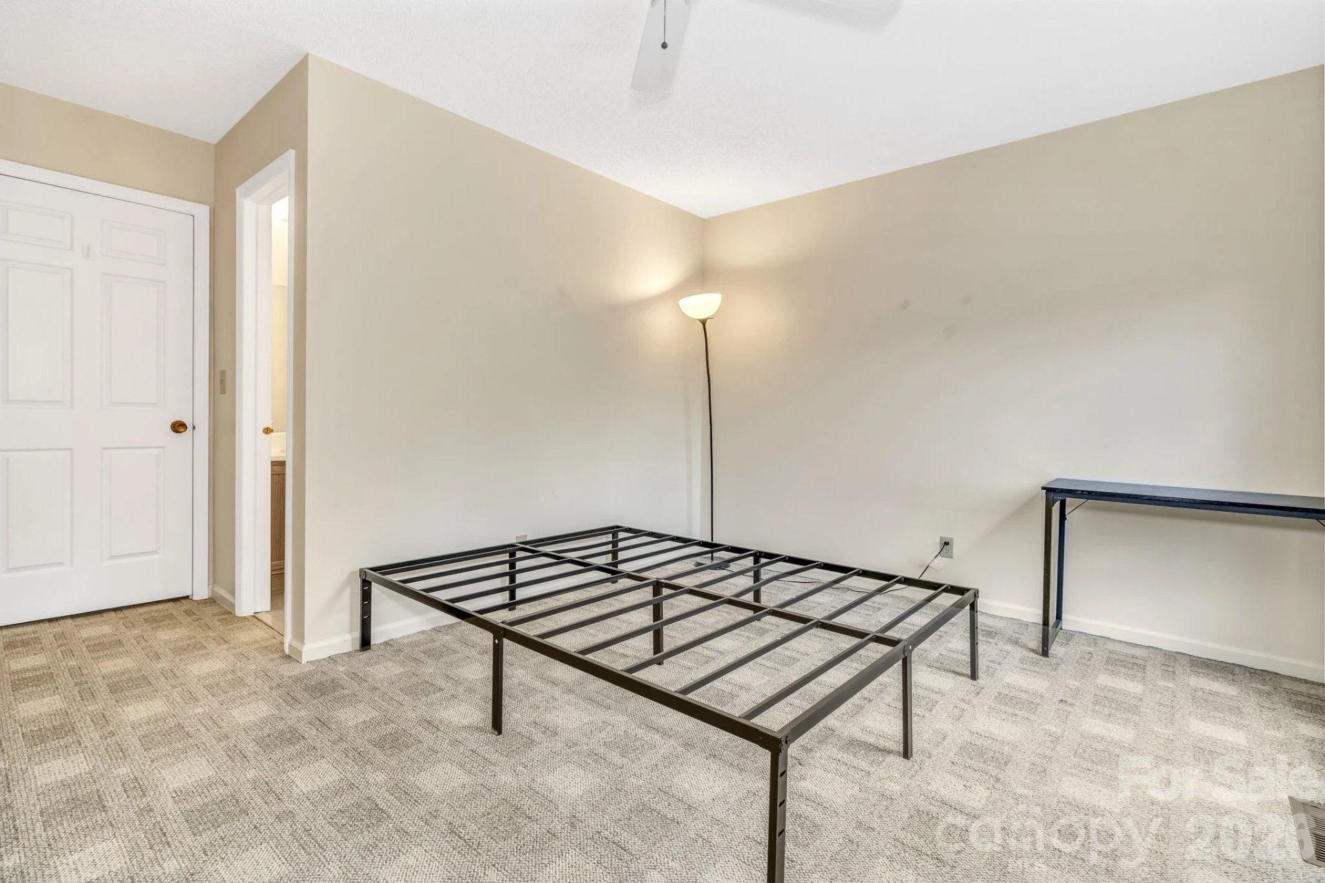 2881 White Oak Mountain Road #B-11 - Photo 26