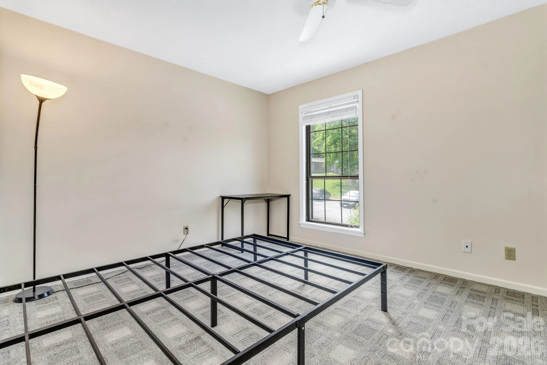 2881 White Oak Mountain Road #B-11 - Photo 27
