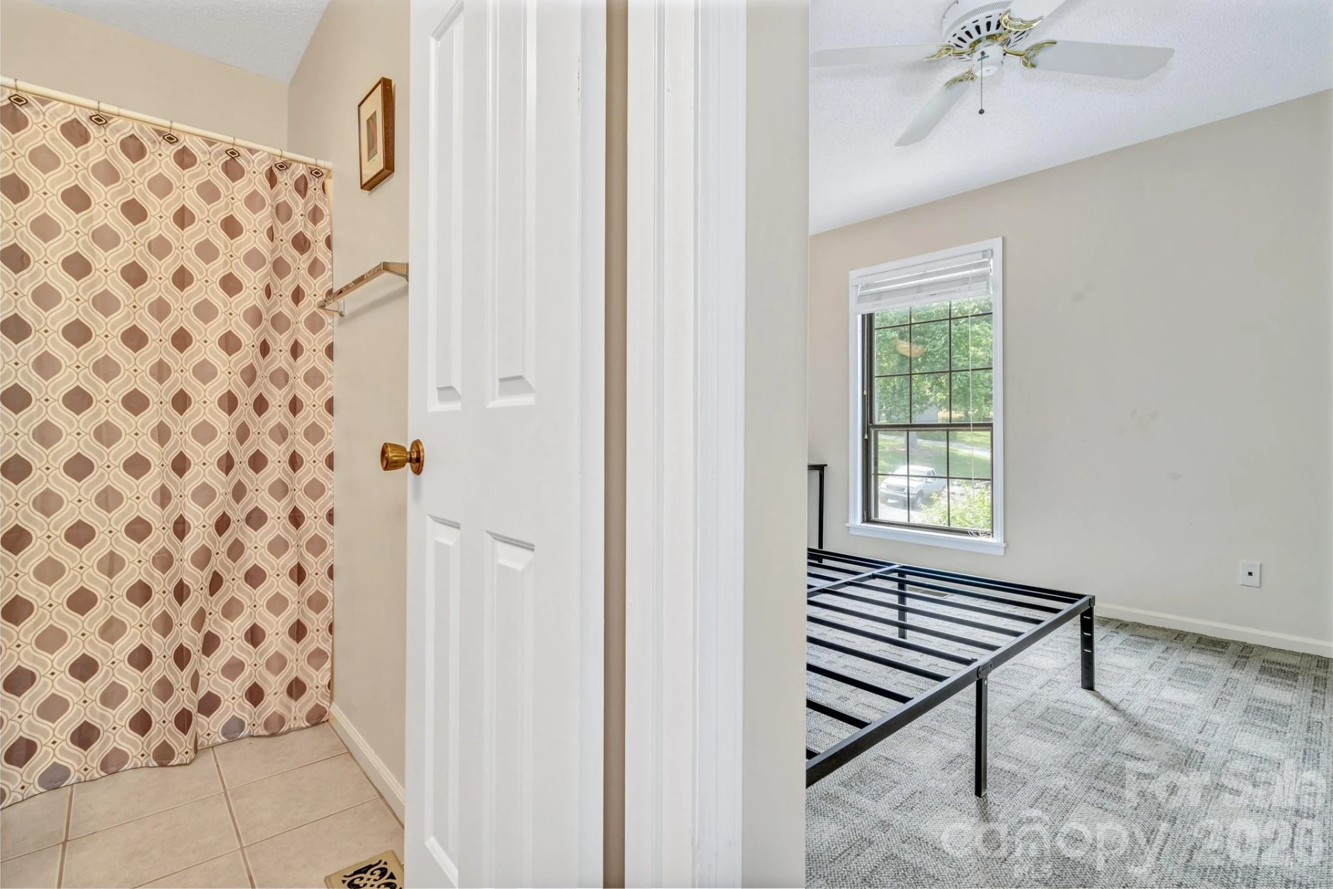 2881 White Oak Mountain Road #B-11 - Photo 28