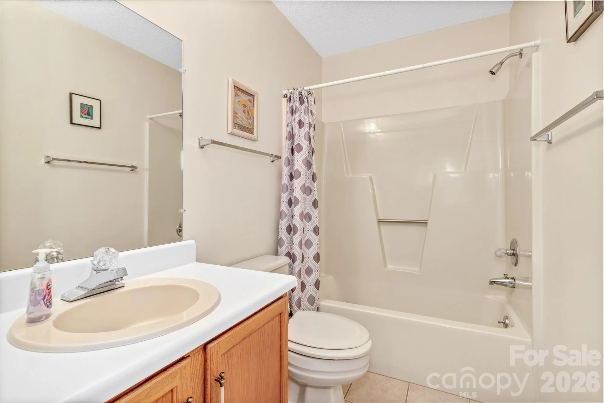 2881 White Oak Mountain Road #B-11 - Photo 29