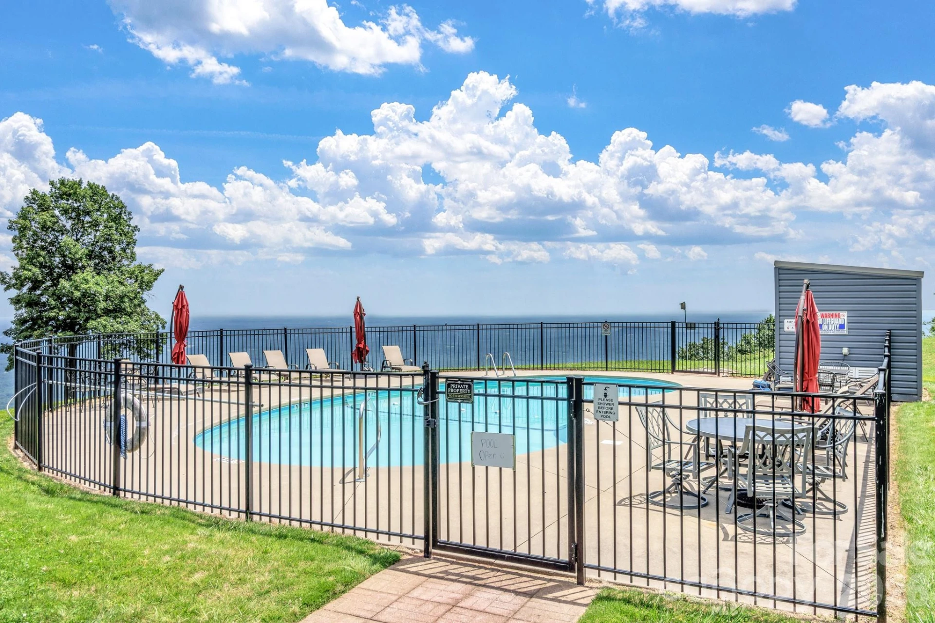 2881 White Oak Mountain Road #B-11 - Photo 30