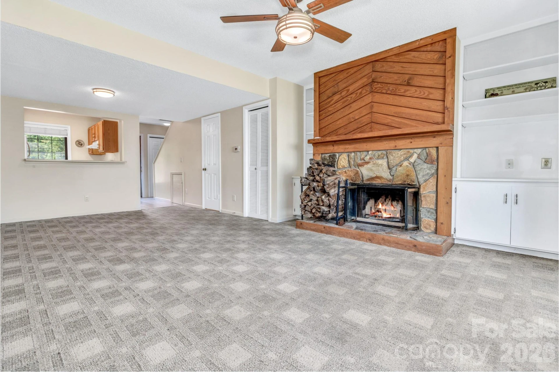 2881 White Oak Mountain Road #B-11 - Photo 4