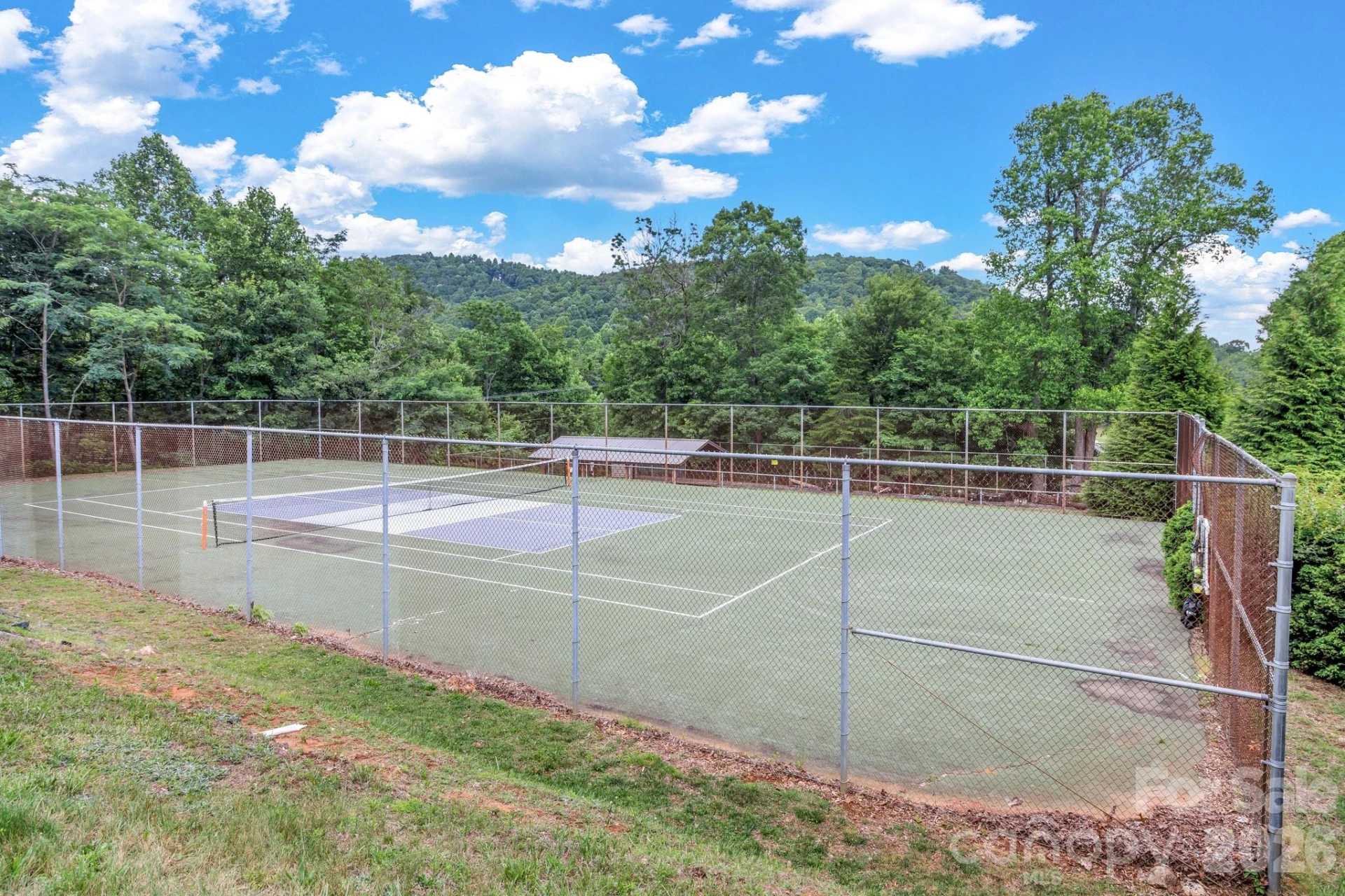 2881 White Oak Mountain Road #B-11 - Photo 31