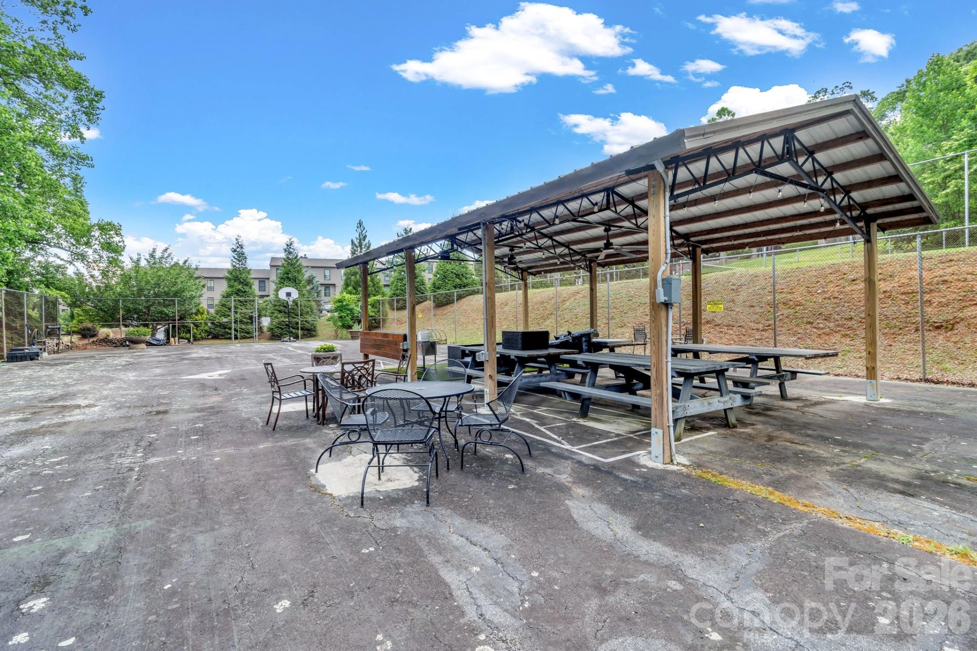 2881 White Oak Mountain Road #B-11 - Photo 32