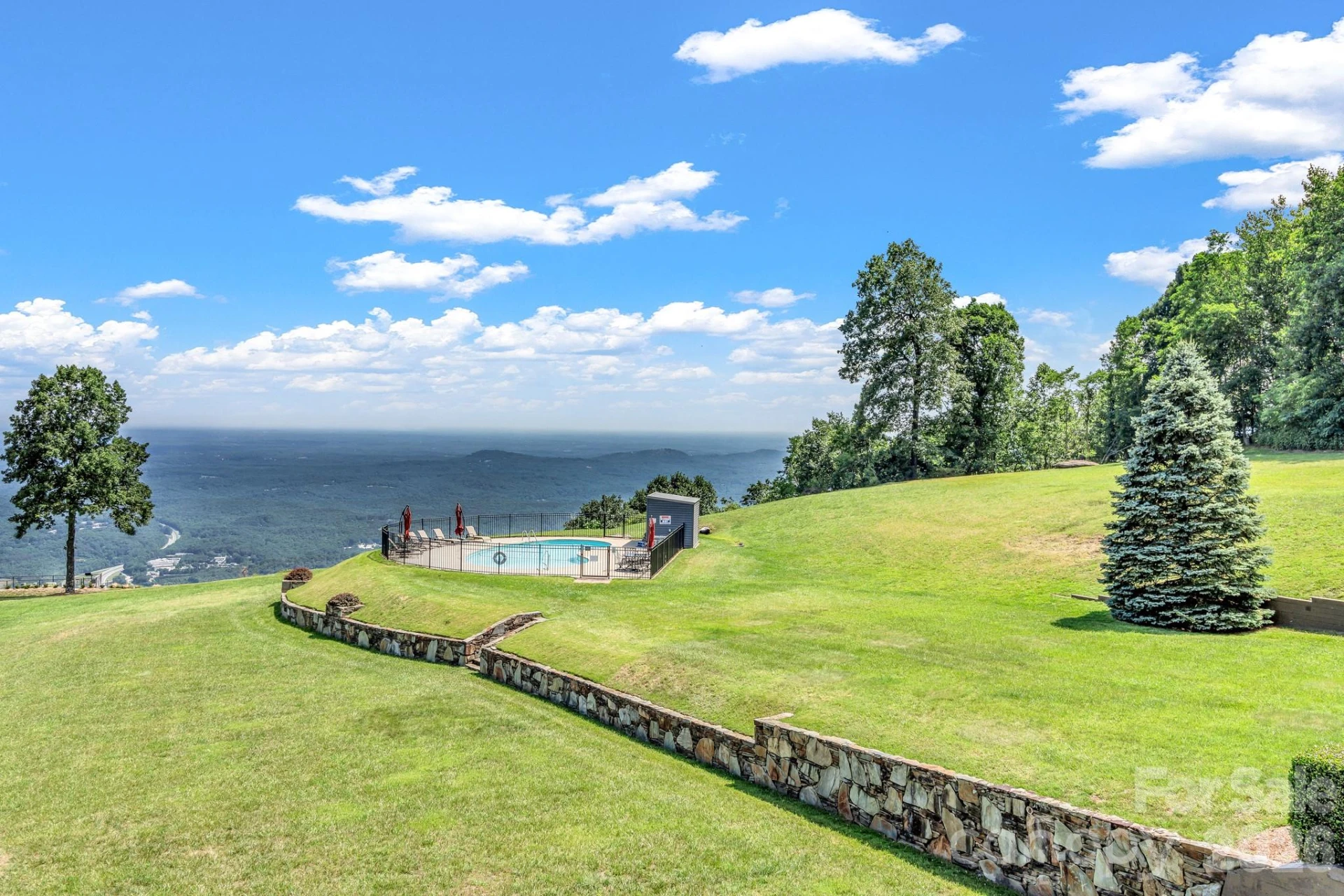 2881 White Oak Mountain Road #B-11 - Photo 33