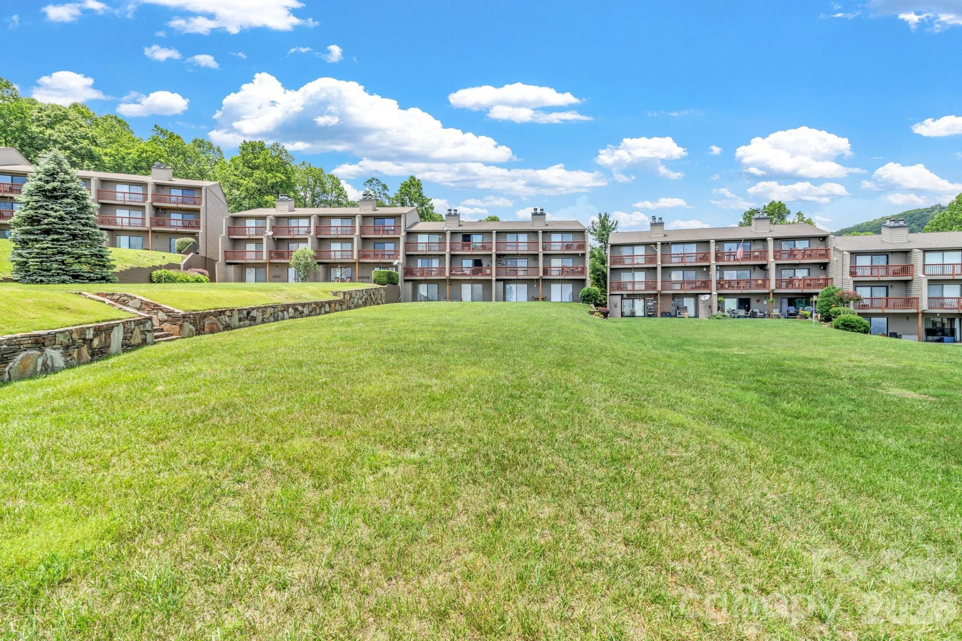 2881 White Oak Mountain Road #B-11 - Photo 34