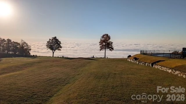 2881 White Oak Mountain Road #B-11 - Photo 35