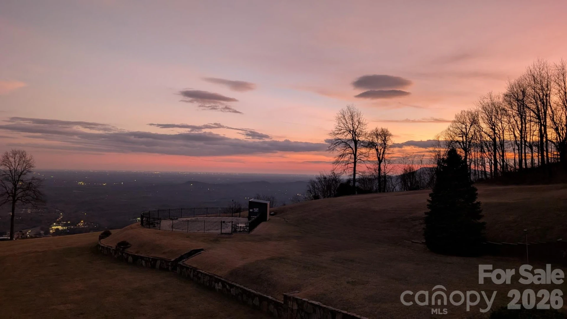 2881 White Oak Mountain Road #B-11 - Photo 36
