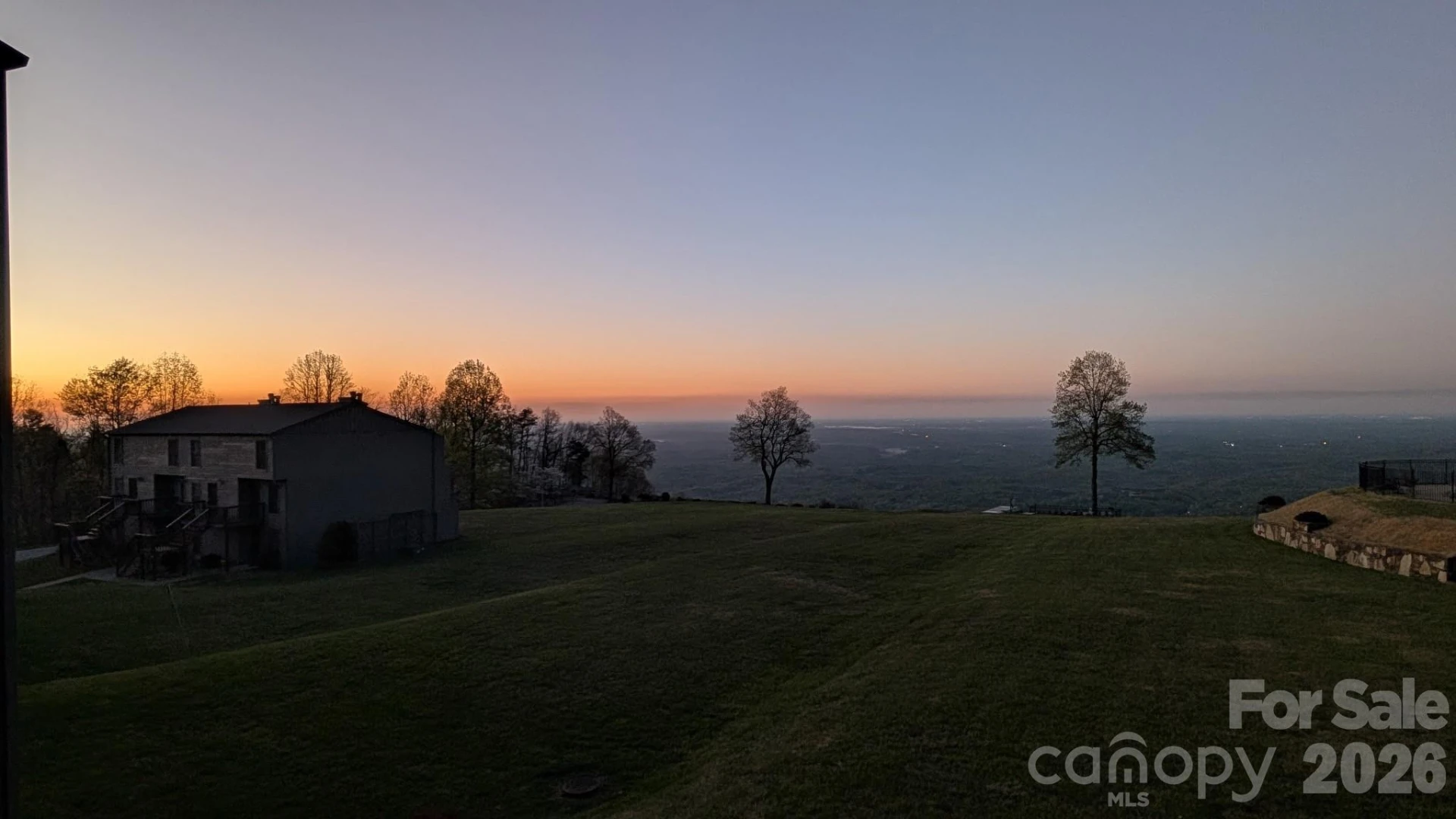 2881 White Oak Mountain Road #B-11 - Photo 37