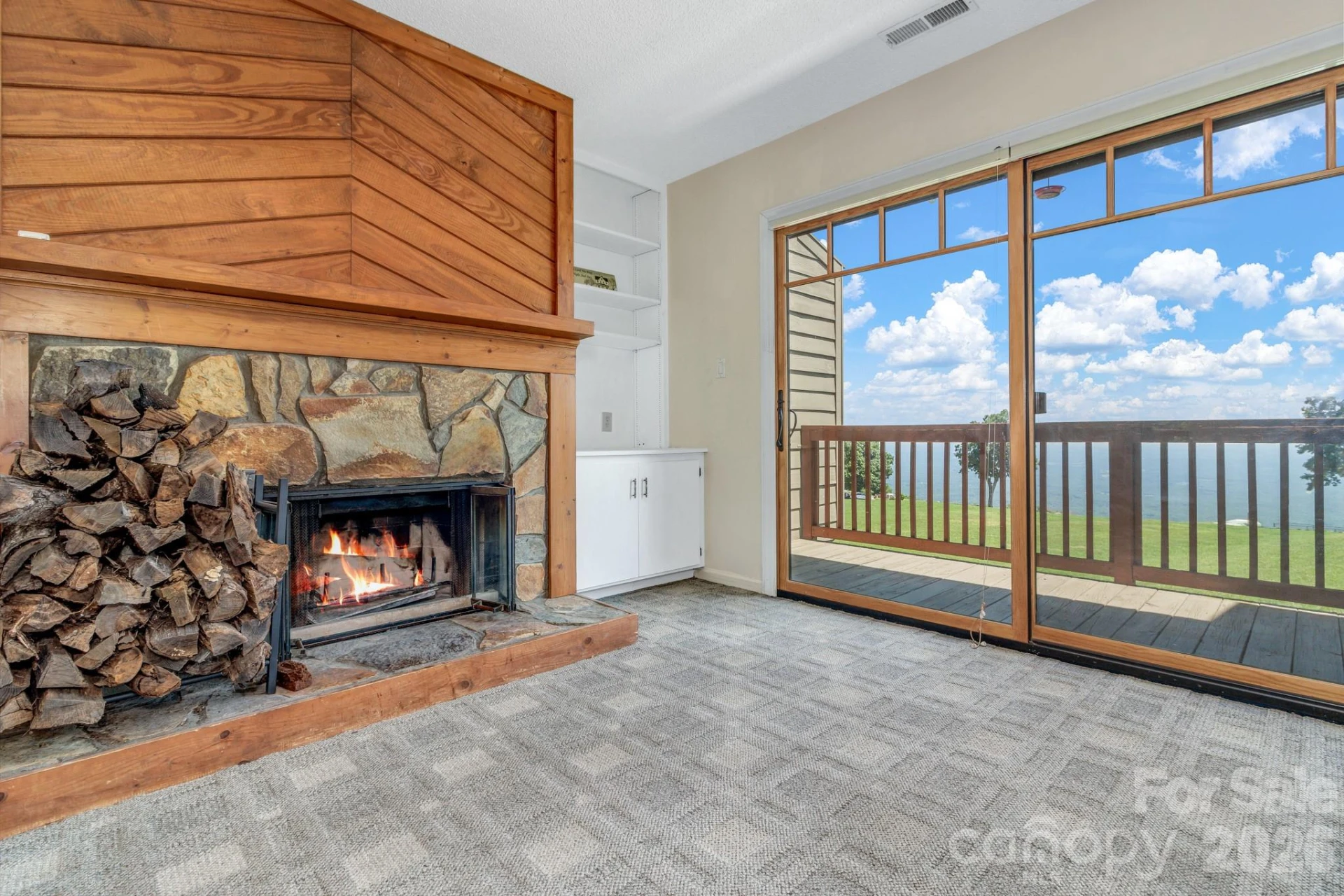 2881 White Oak Mountain Road #B-11 - Photo 5